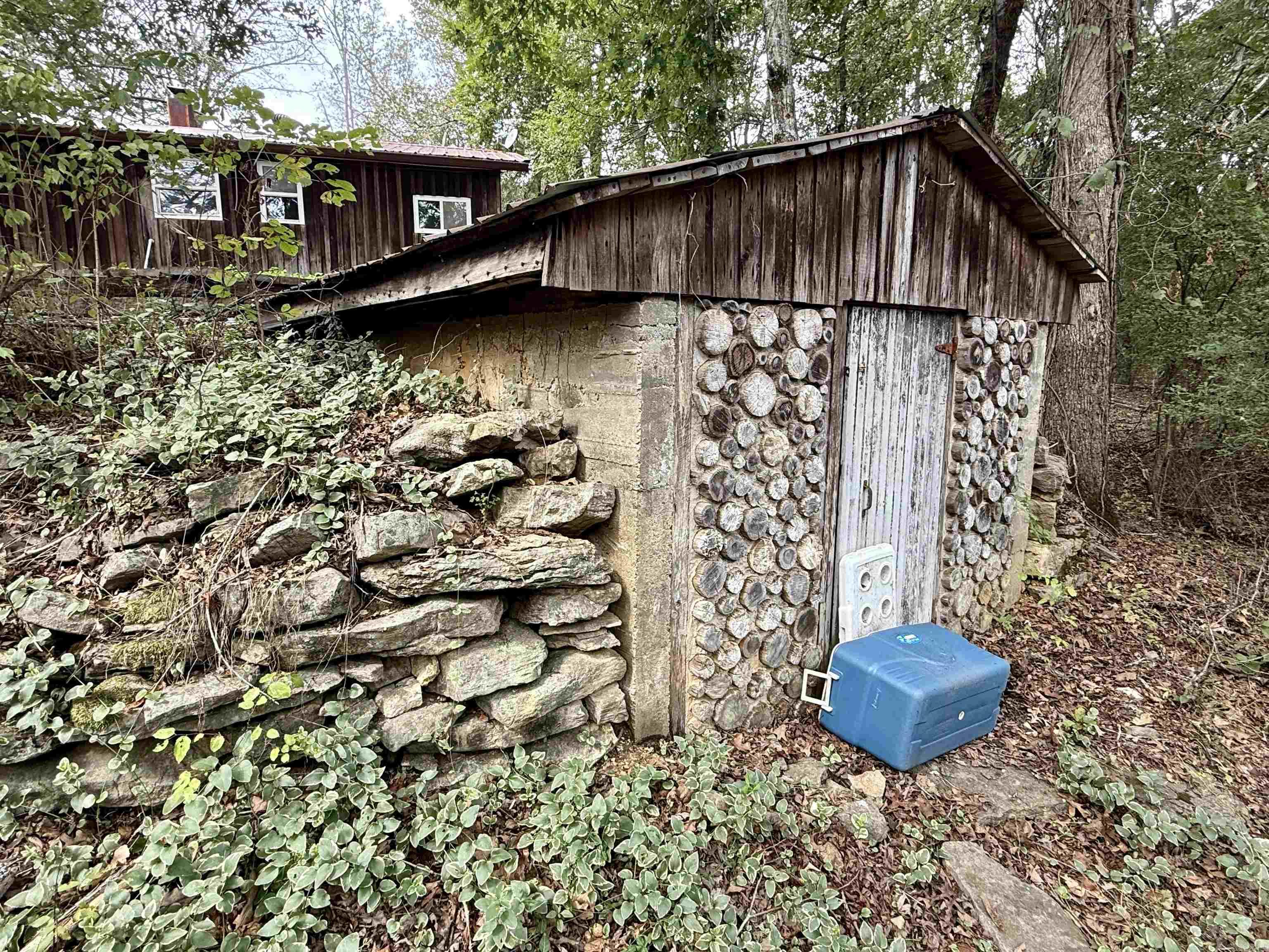 702 Fox Run Trail
