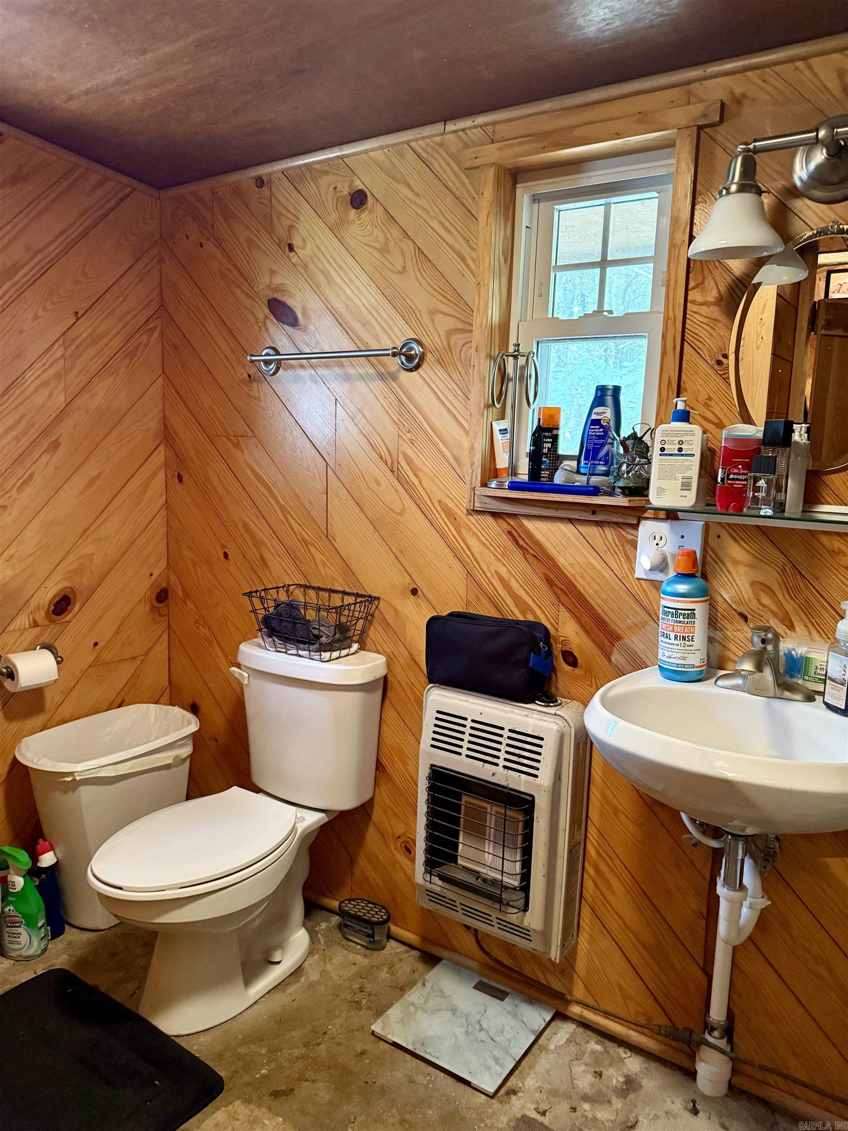 702 Fox Run Trail
