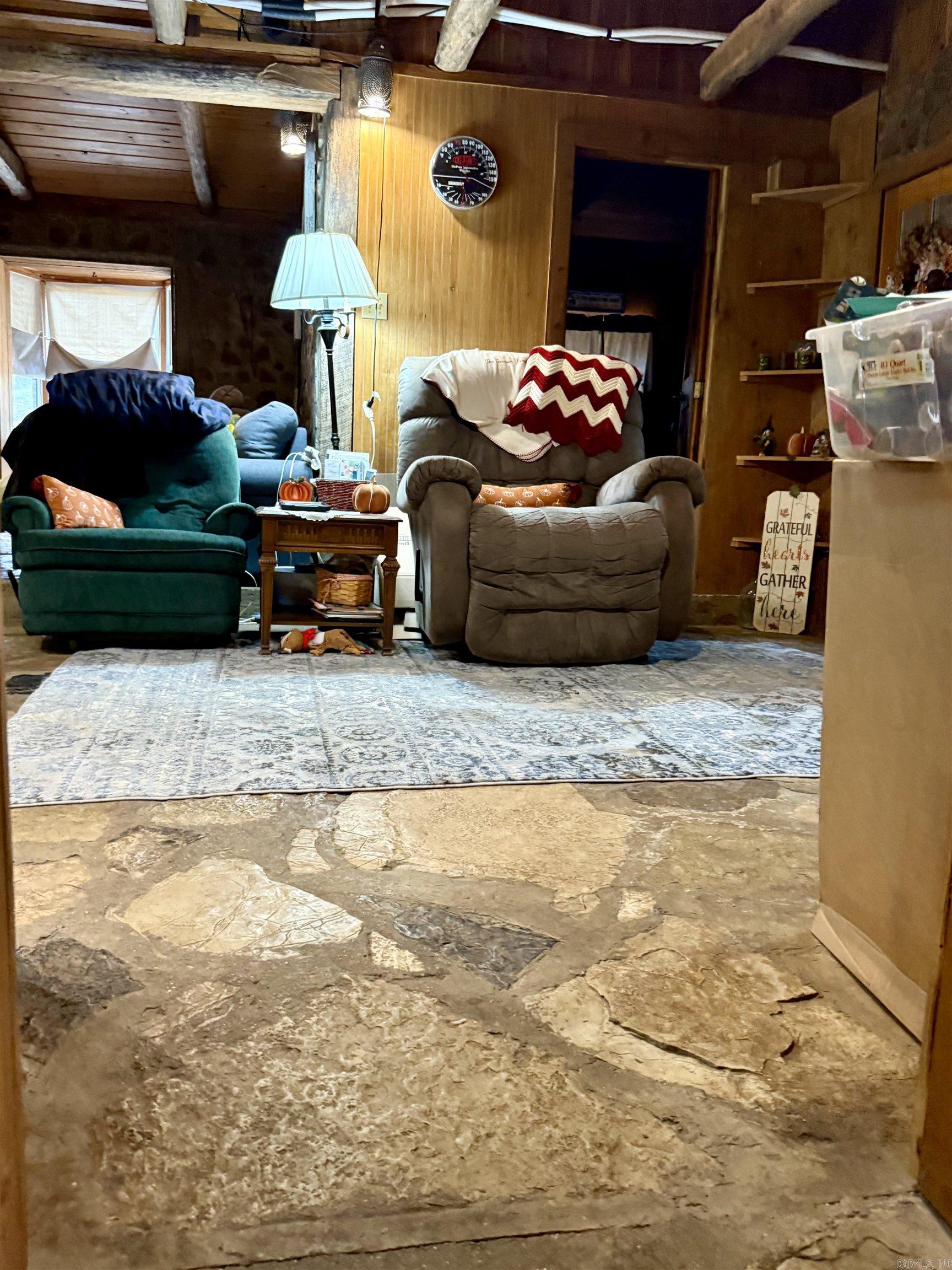 702 Fox Run Trail
