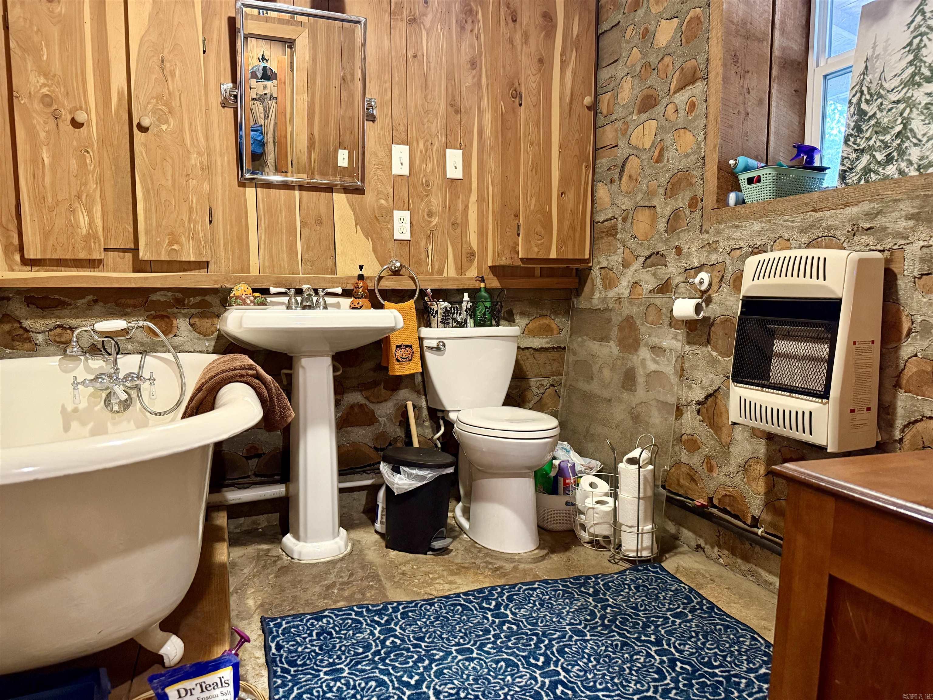 702 Fox Run Trail