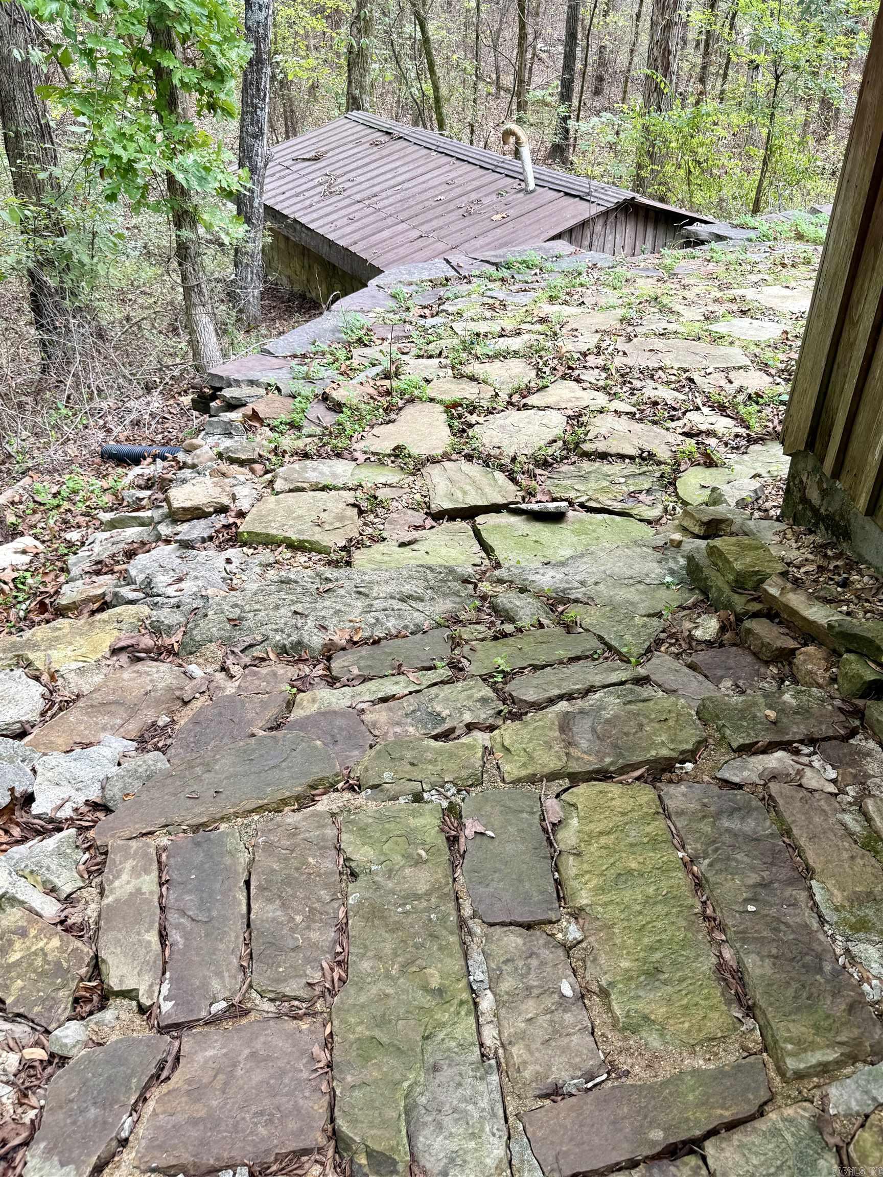 702 Fox Run Trail