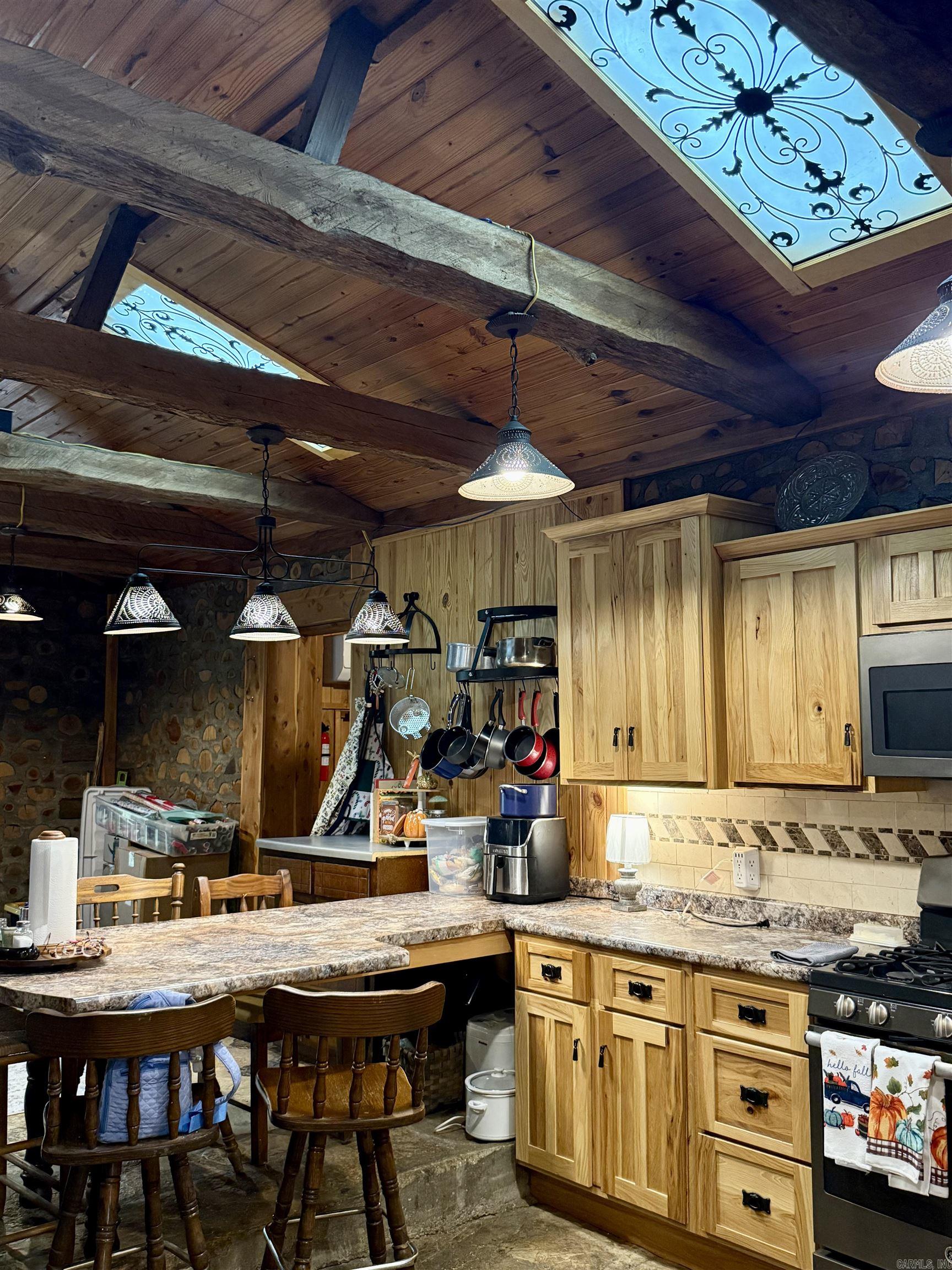 702 Fox Run Trail