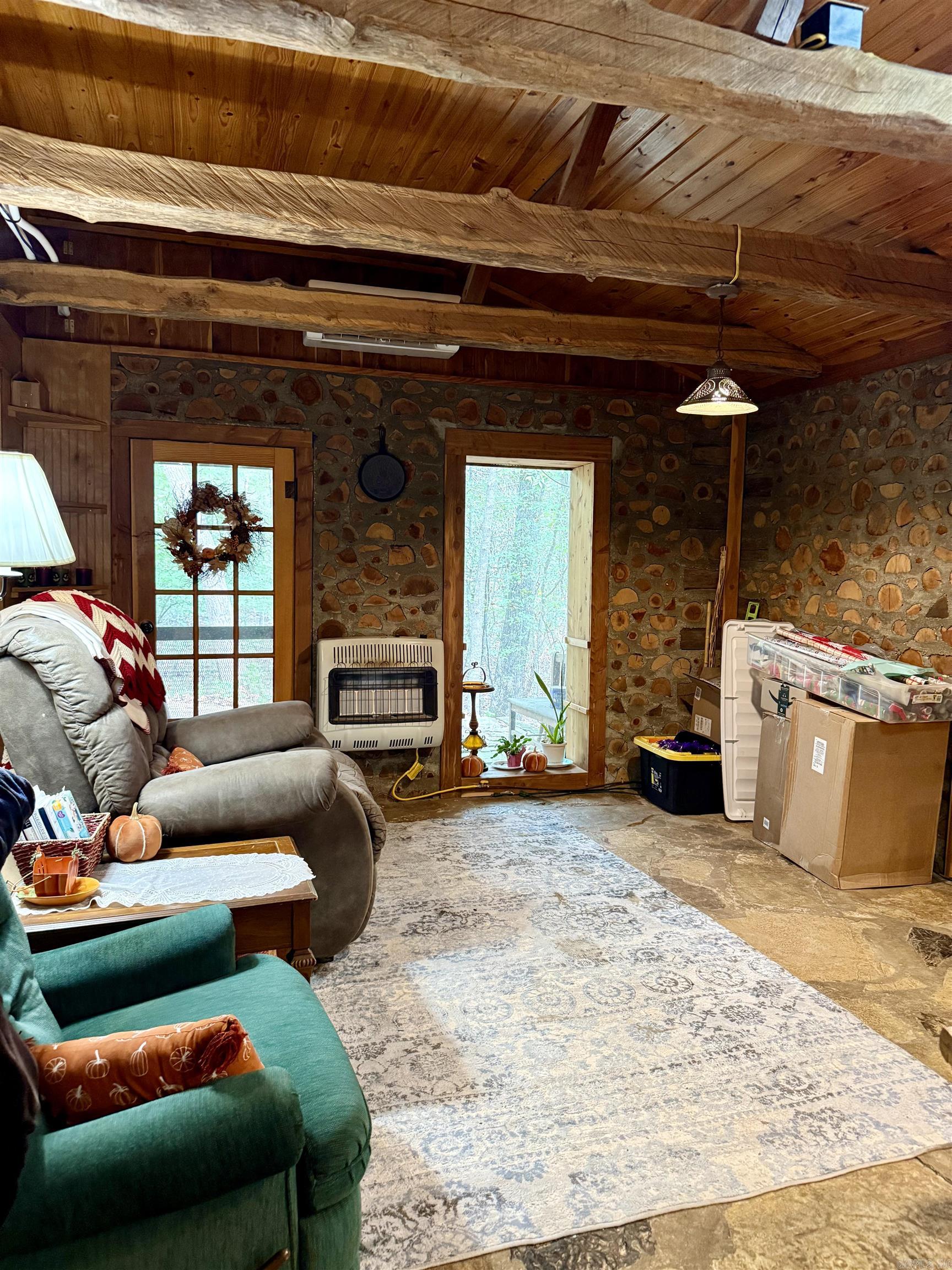 702 Fox Run Trail