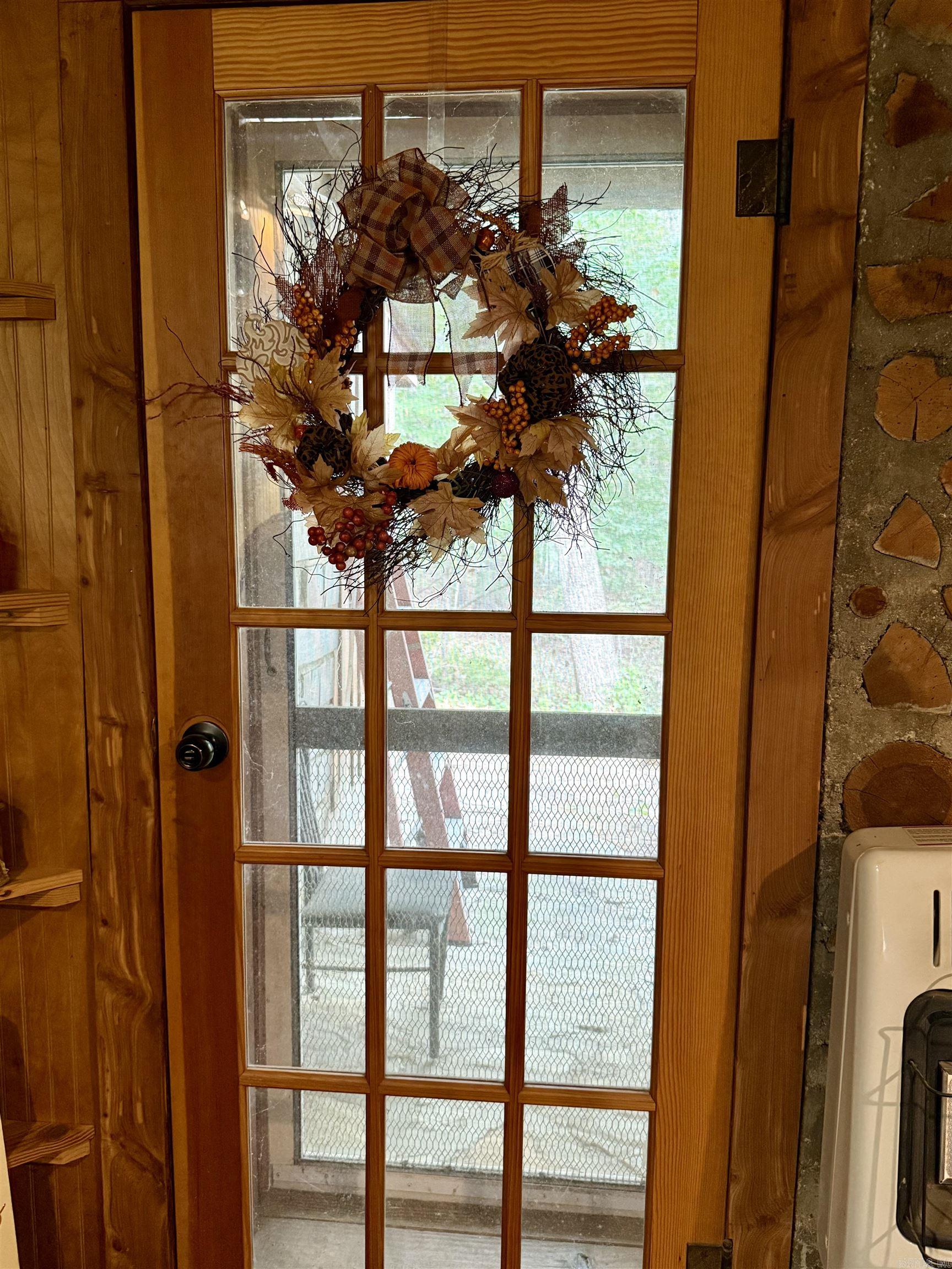 702 Fox Run Trail