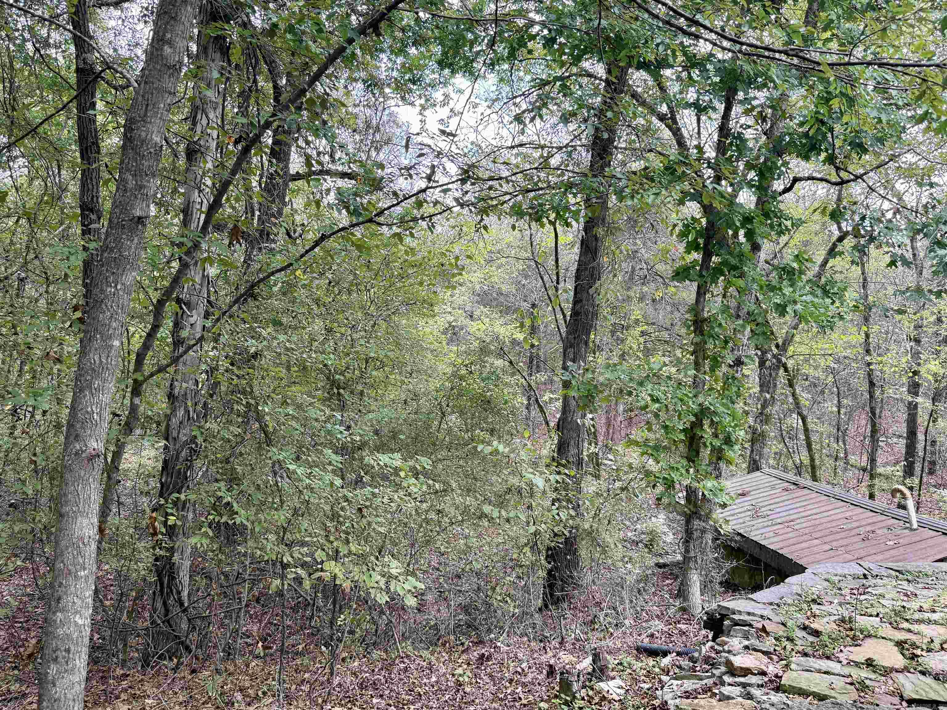 702 Fox Run Trail