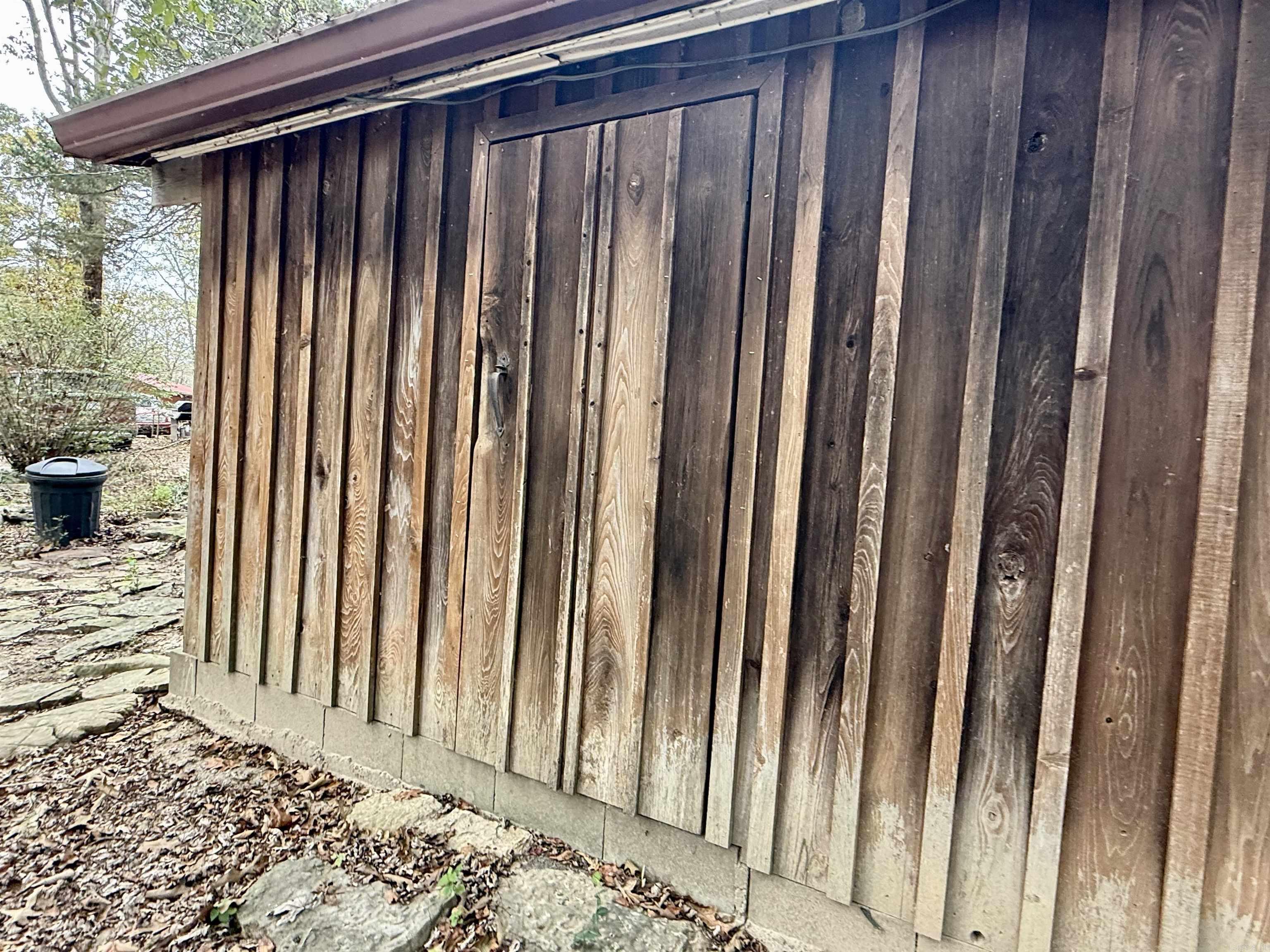 702 Fox Run Trail