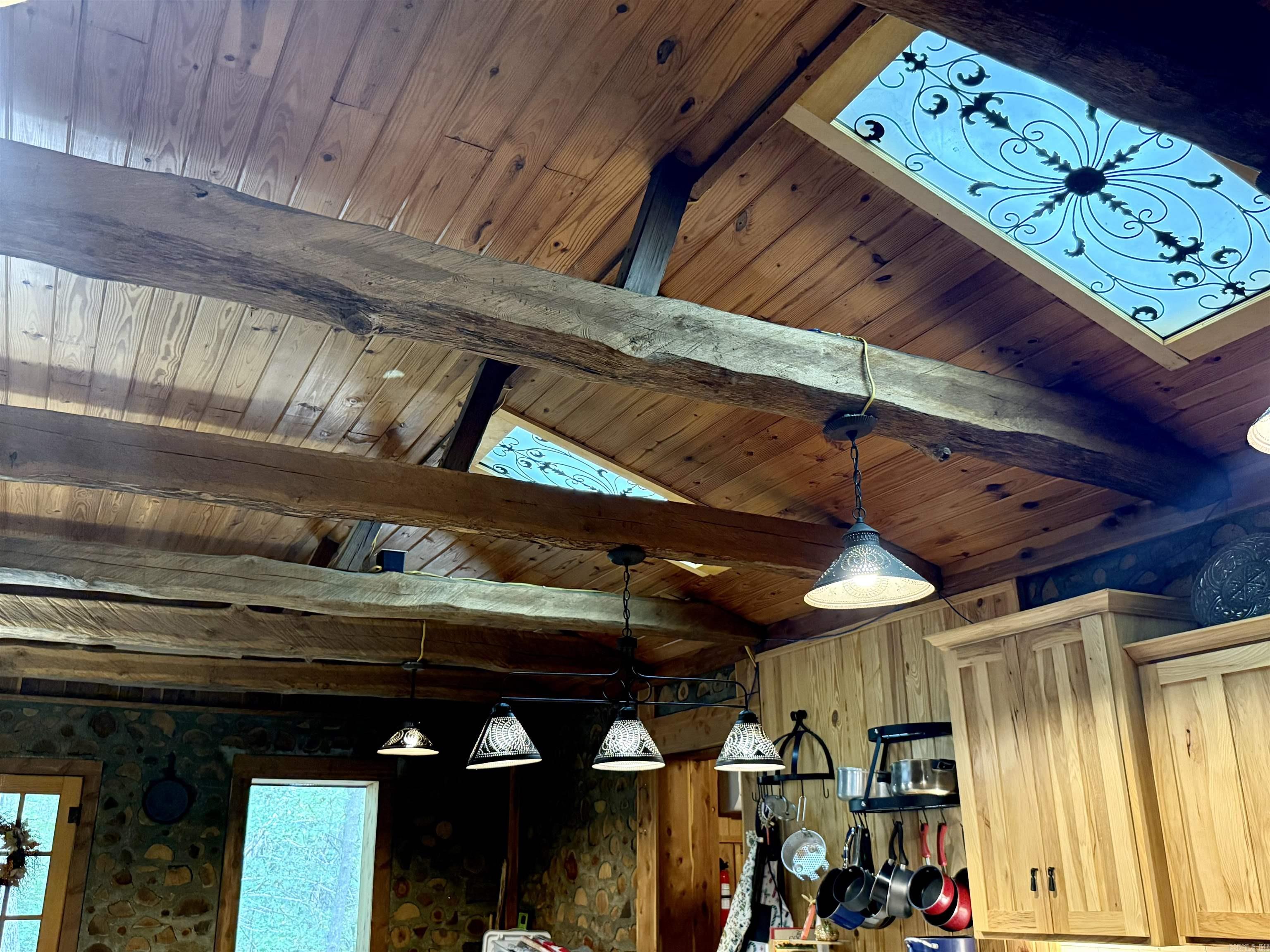 702 Fox Run Trail