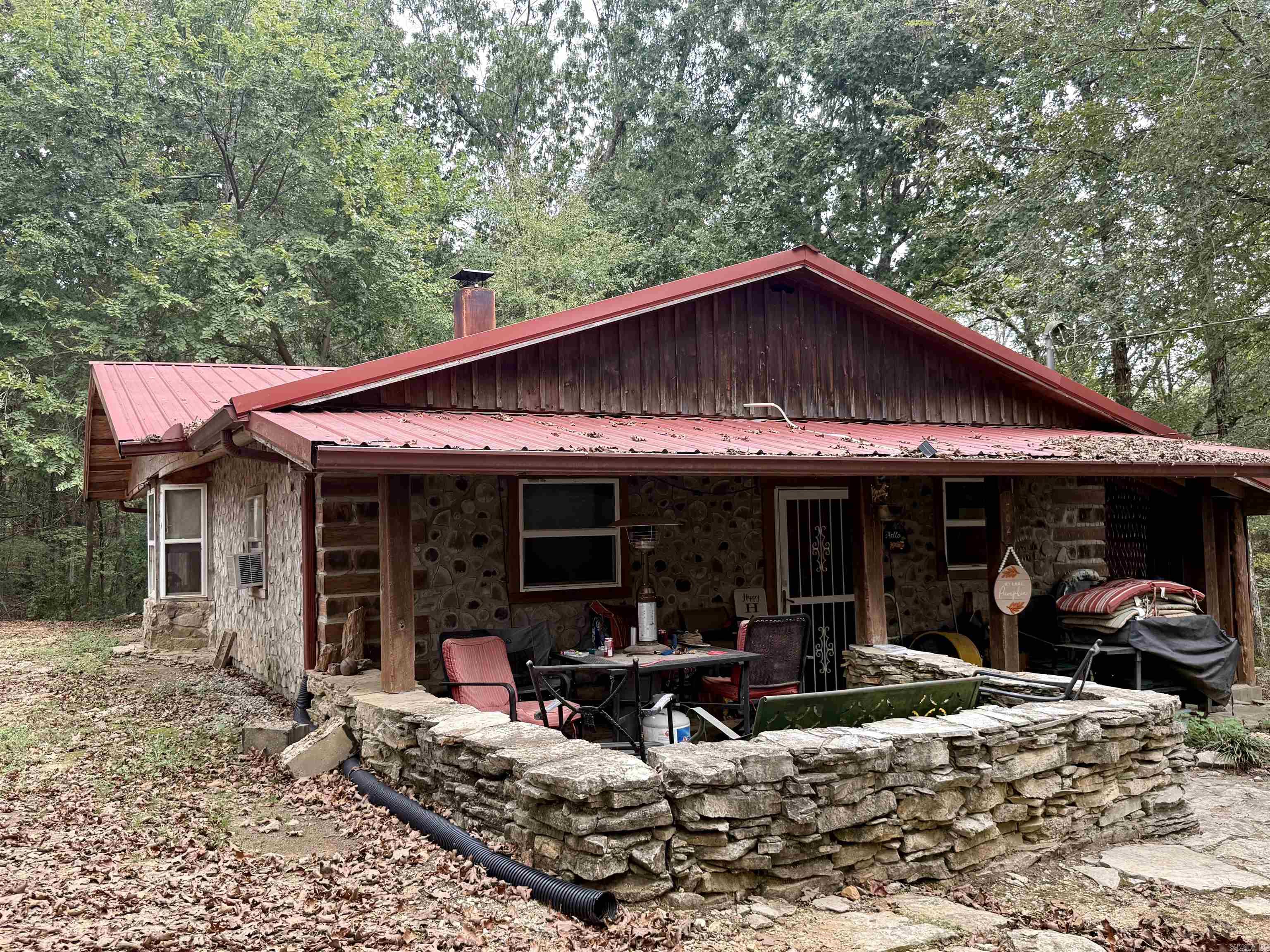 702 Fox Run Trail