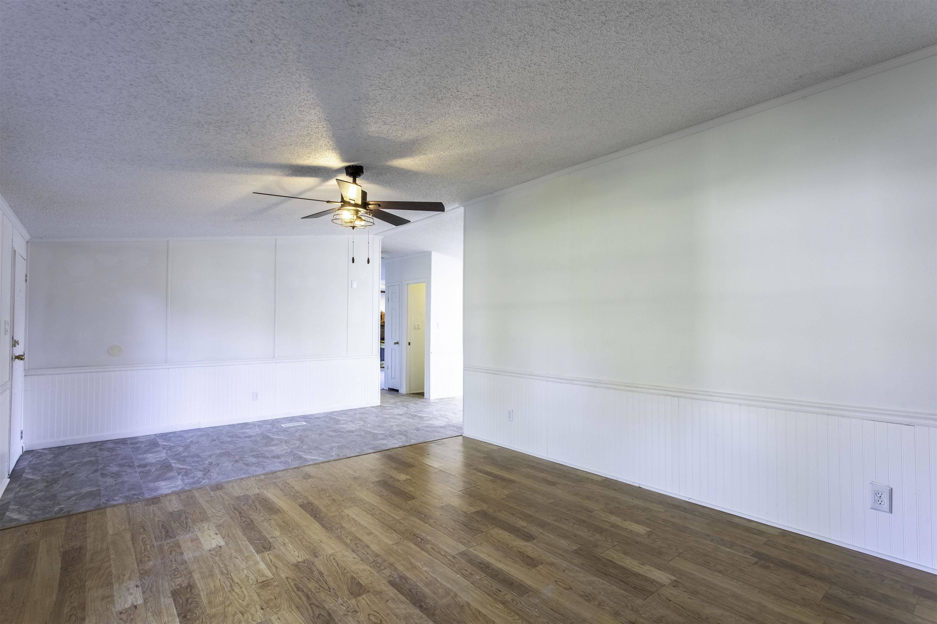 133 N Walnut St