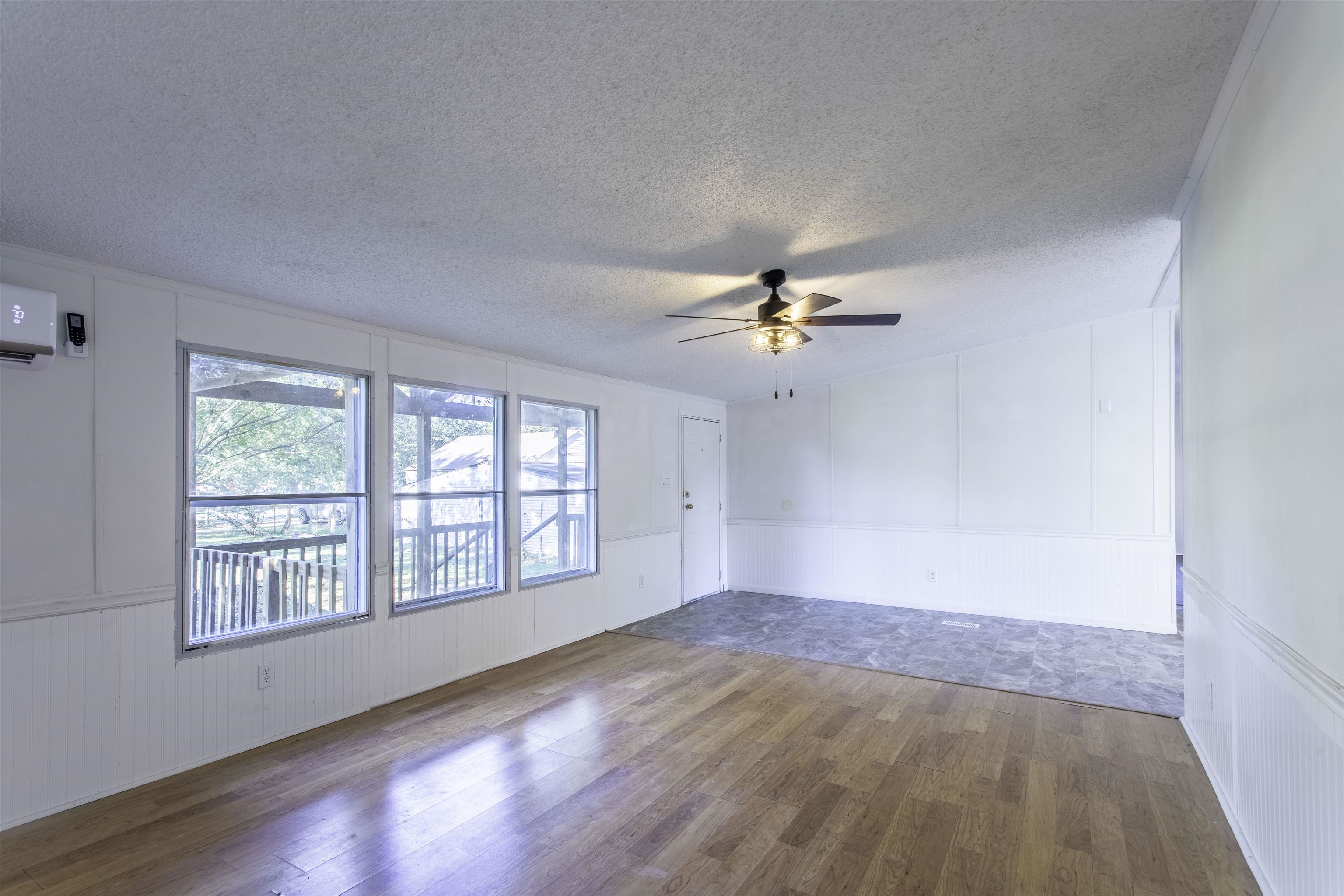 133 N Walnut St