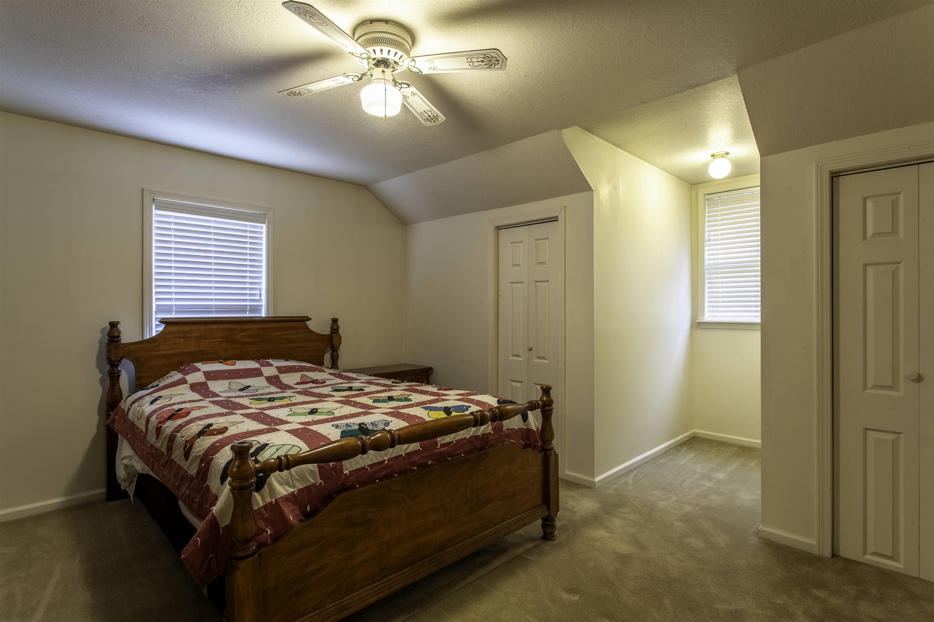 121 Lawrence Road 245