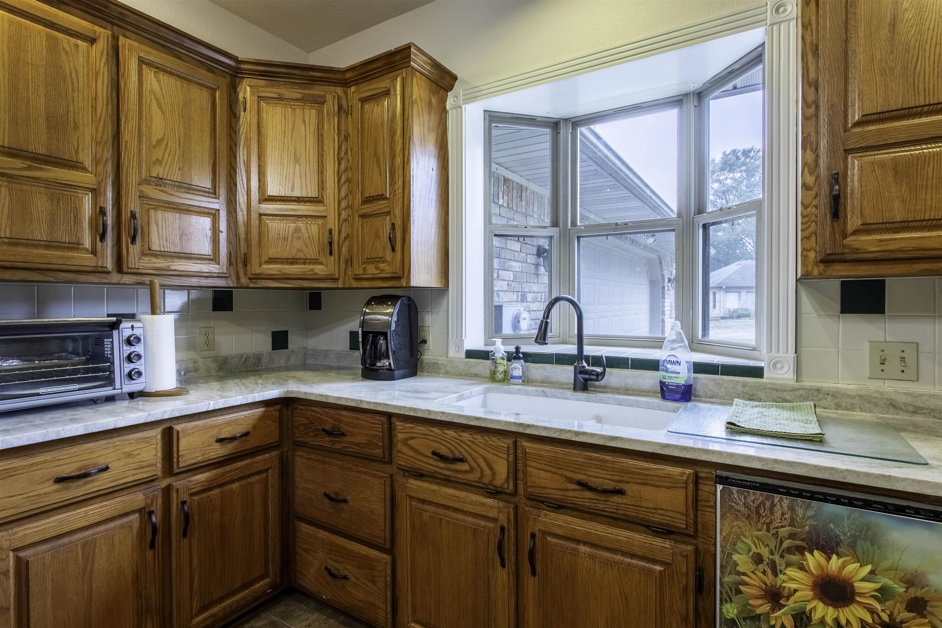 121 Lawrence Road 245