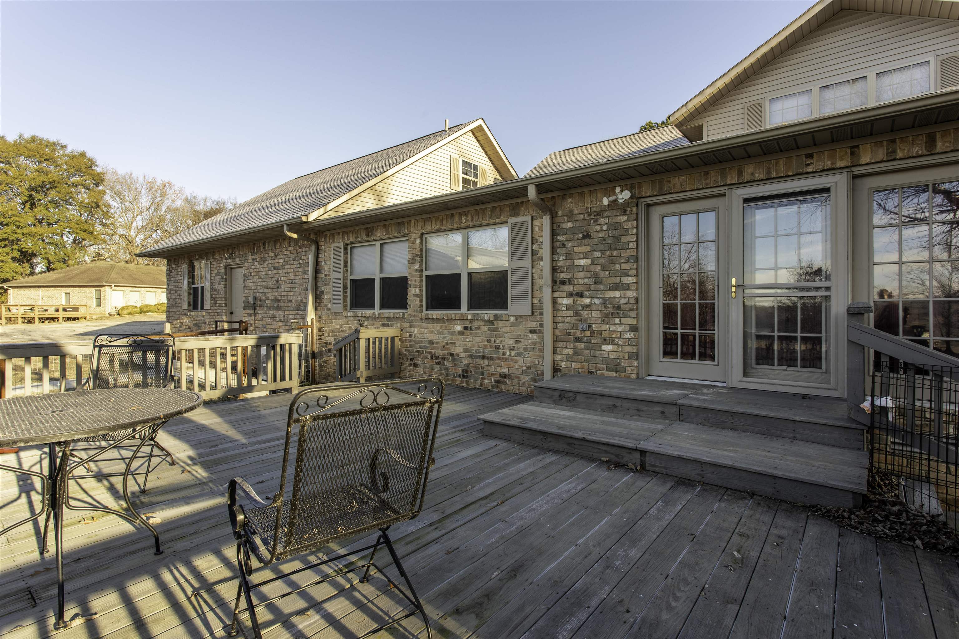 121 Lawrence Road 245