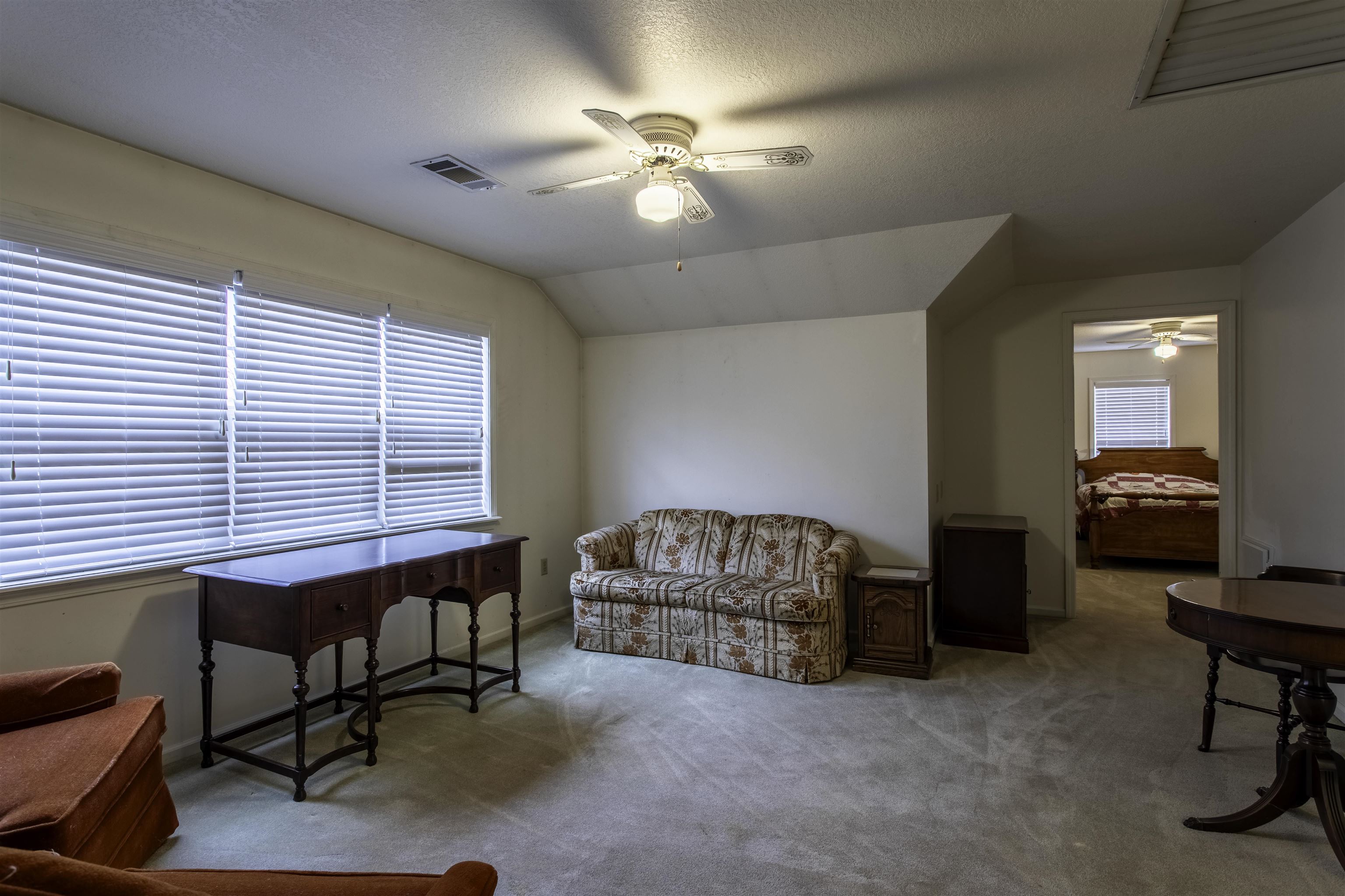 121 Lawrence Road 245