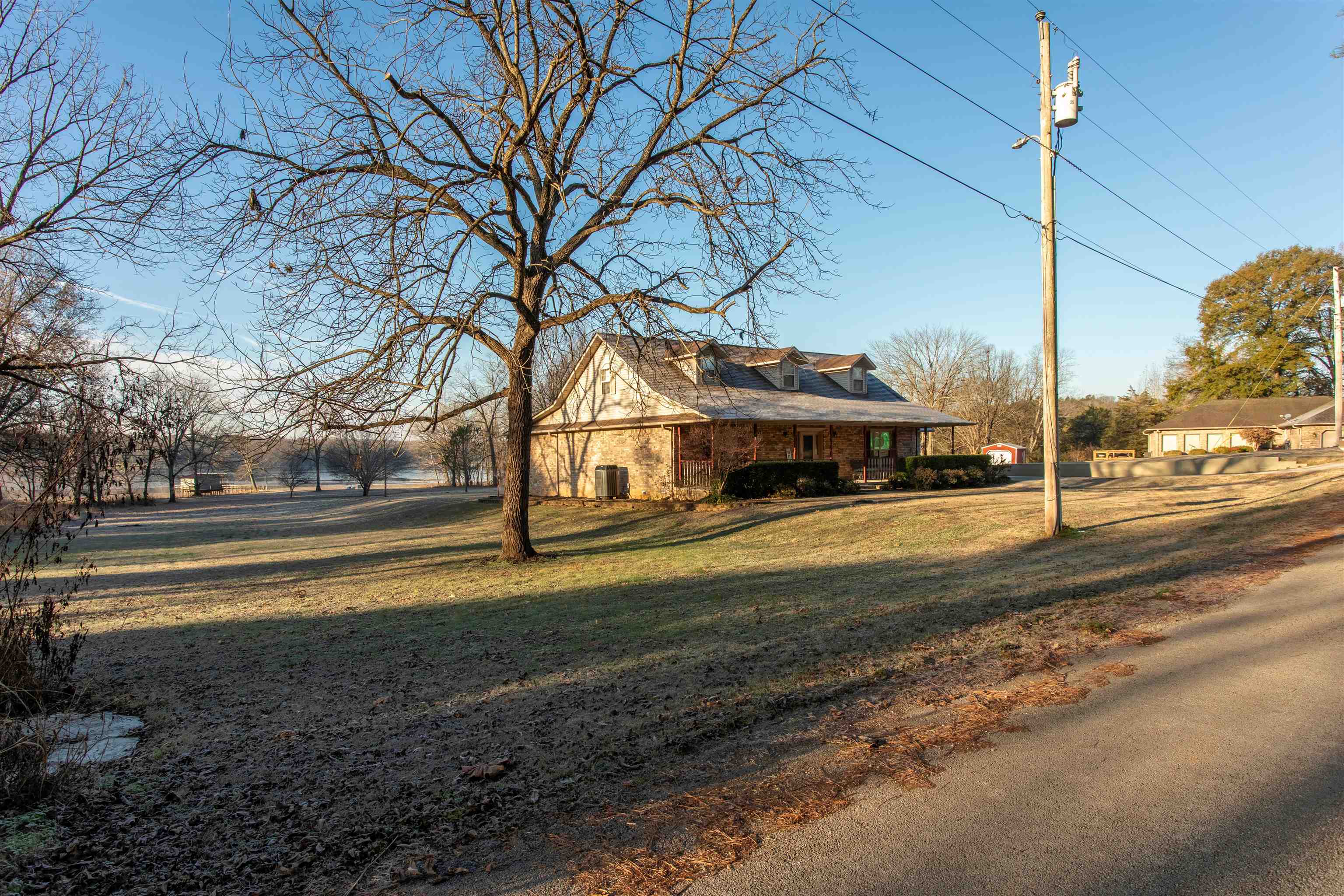 121 Lawrence Road 245