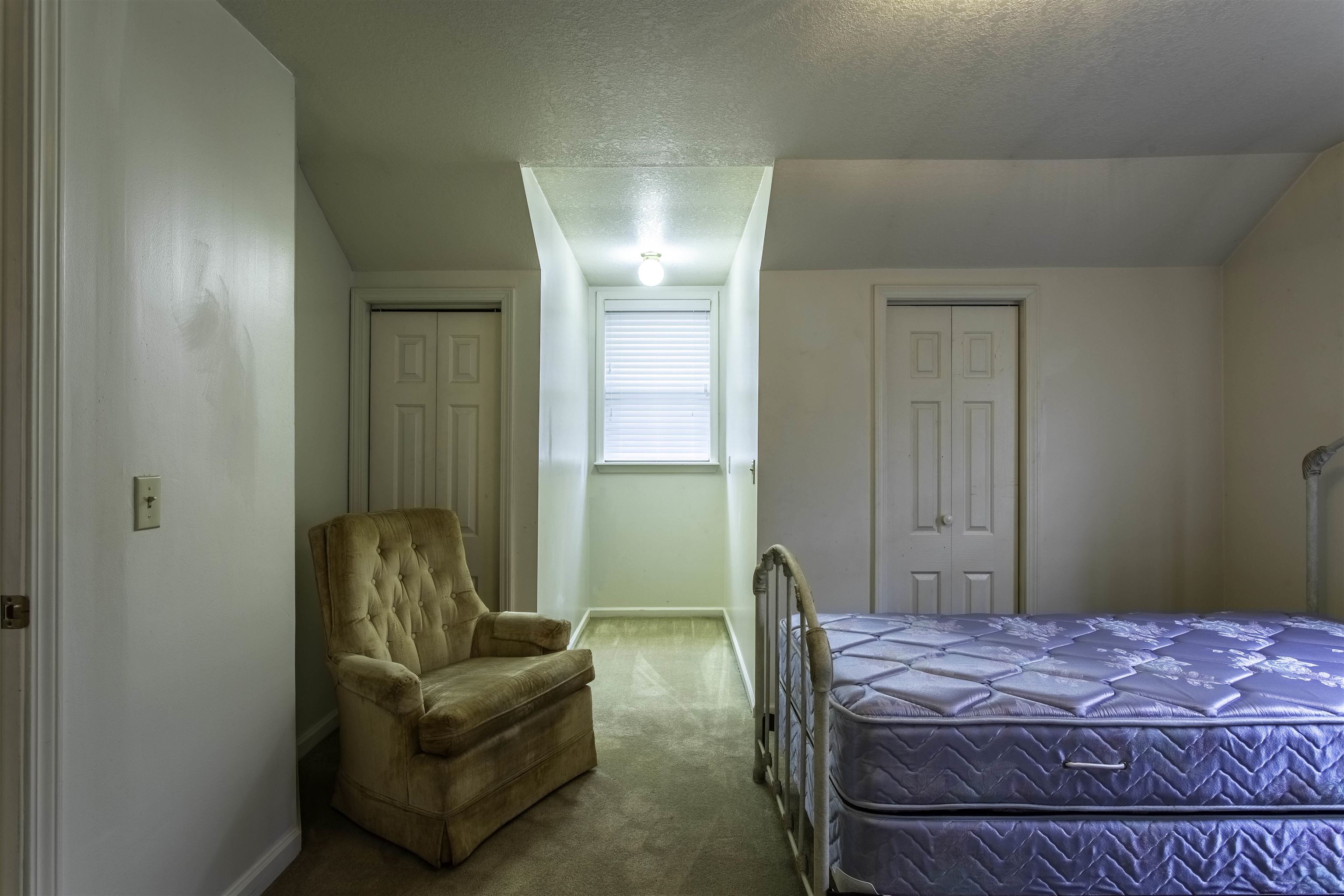 121 Lawrence Road 245