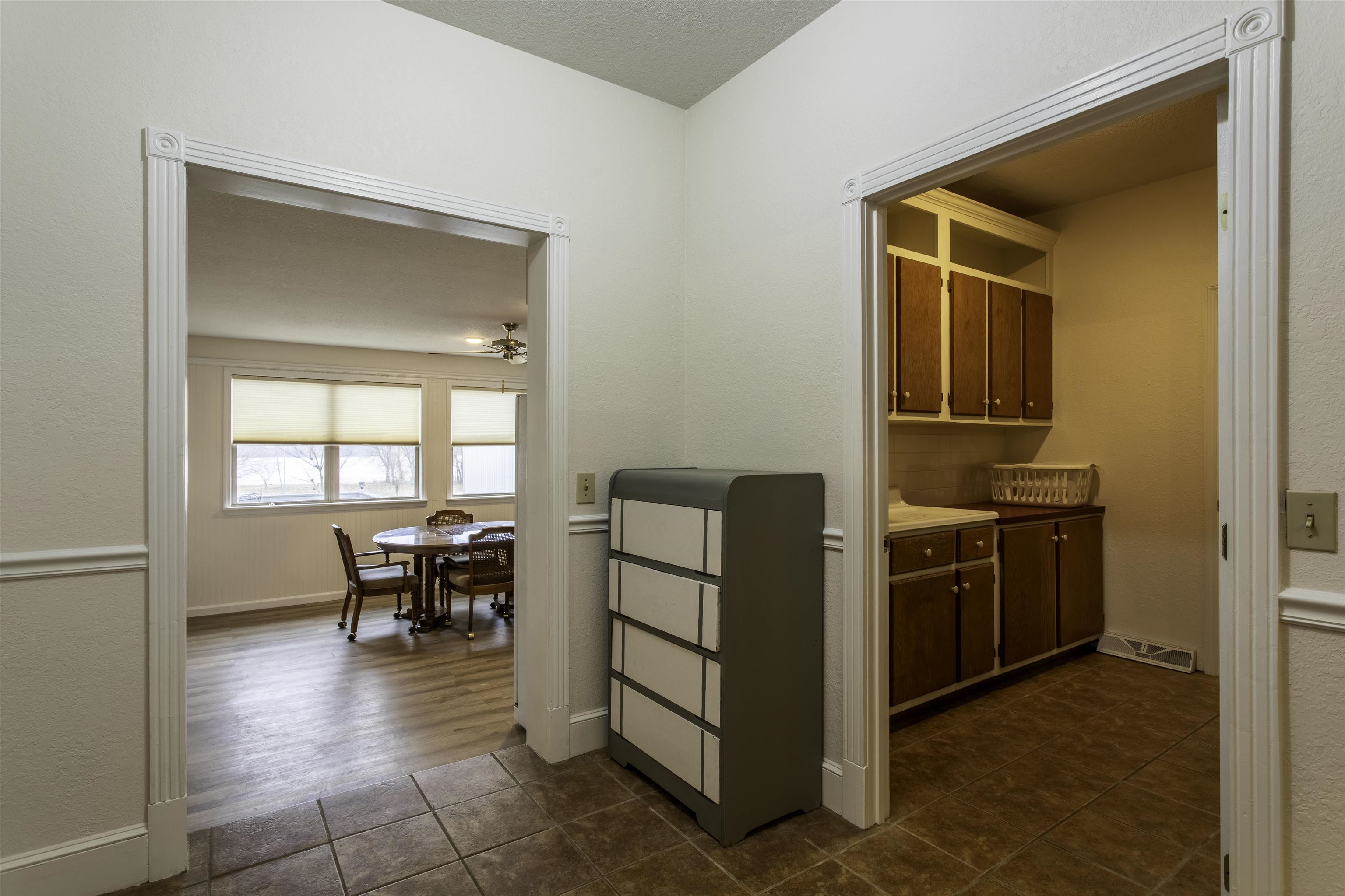 121 Lawrence Road 245