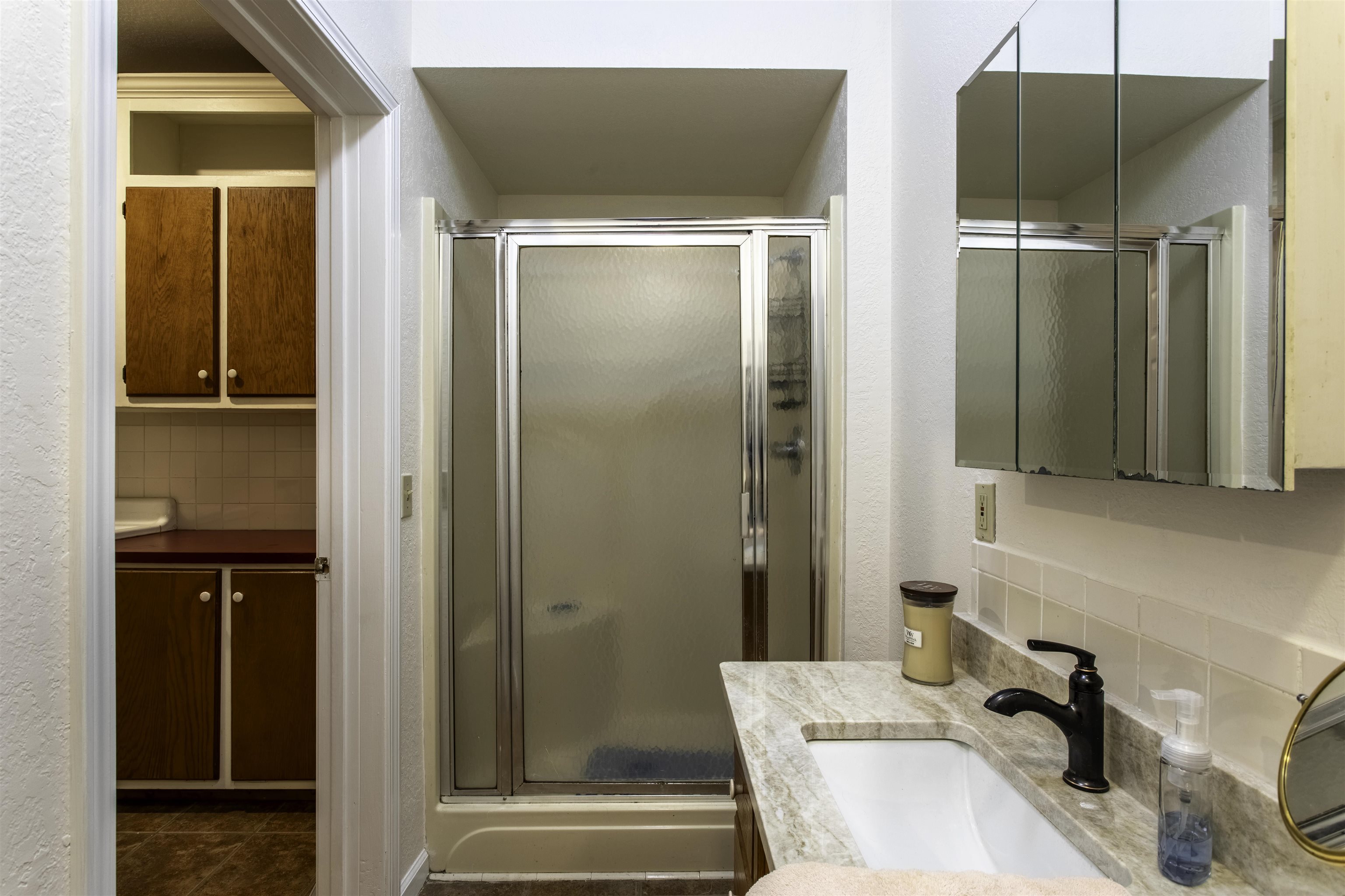 121 Lawrence Road 245