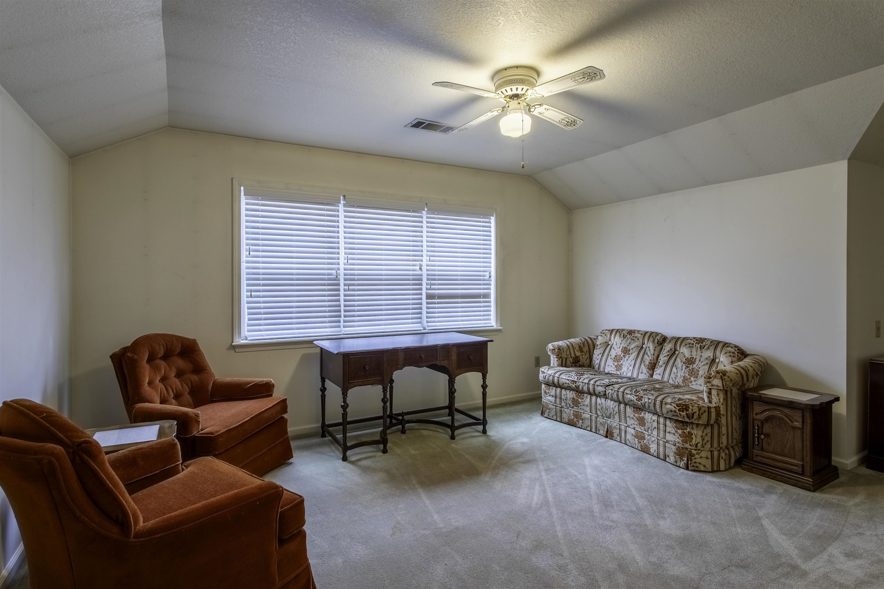 121 Lawrence Road 245