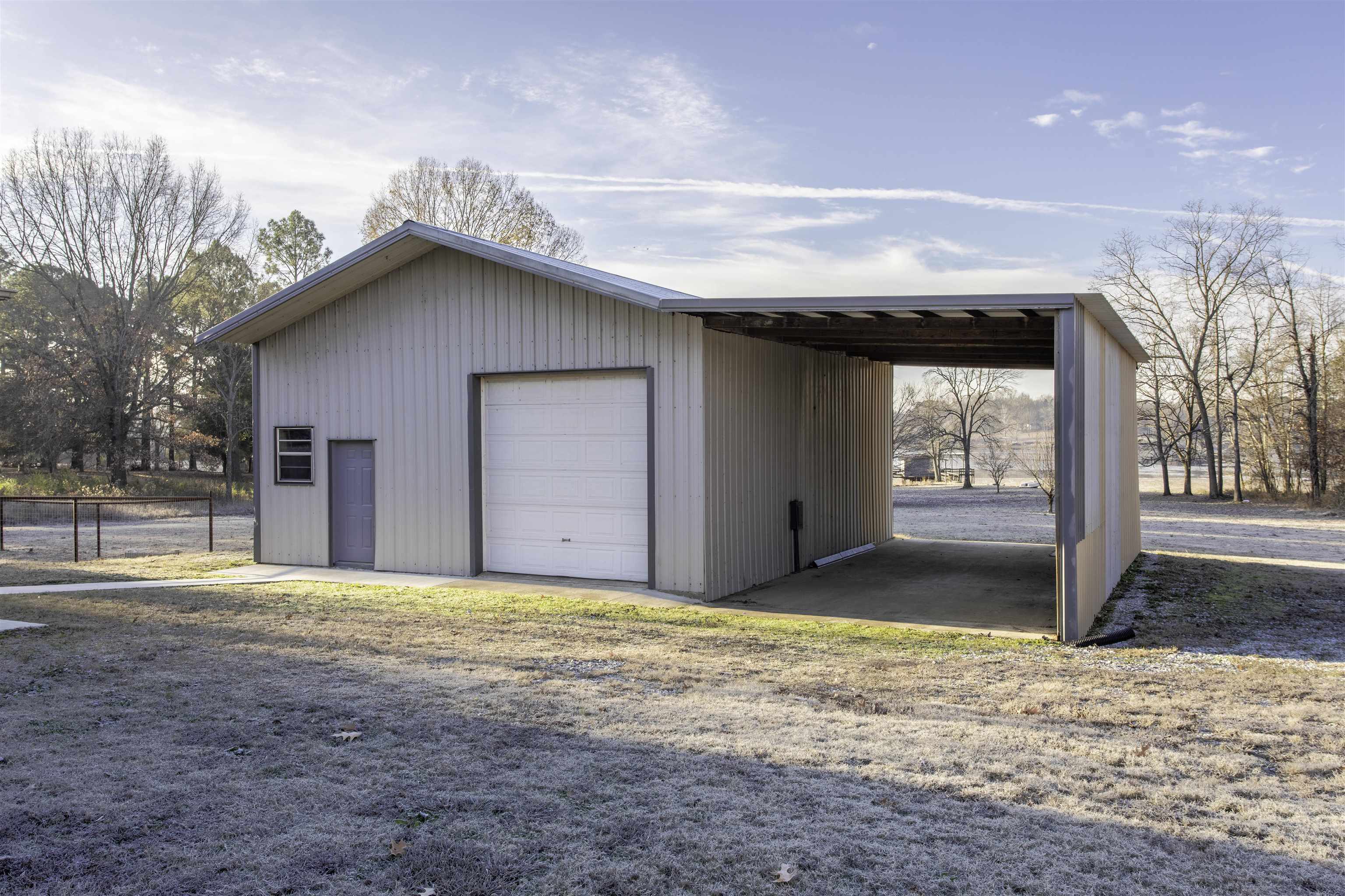 121 Lawrence Road 245