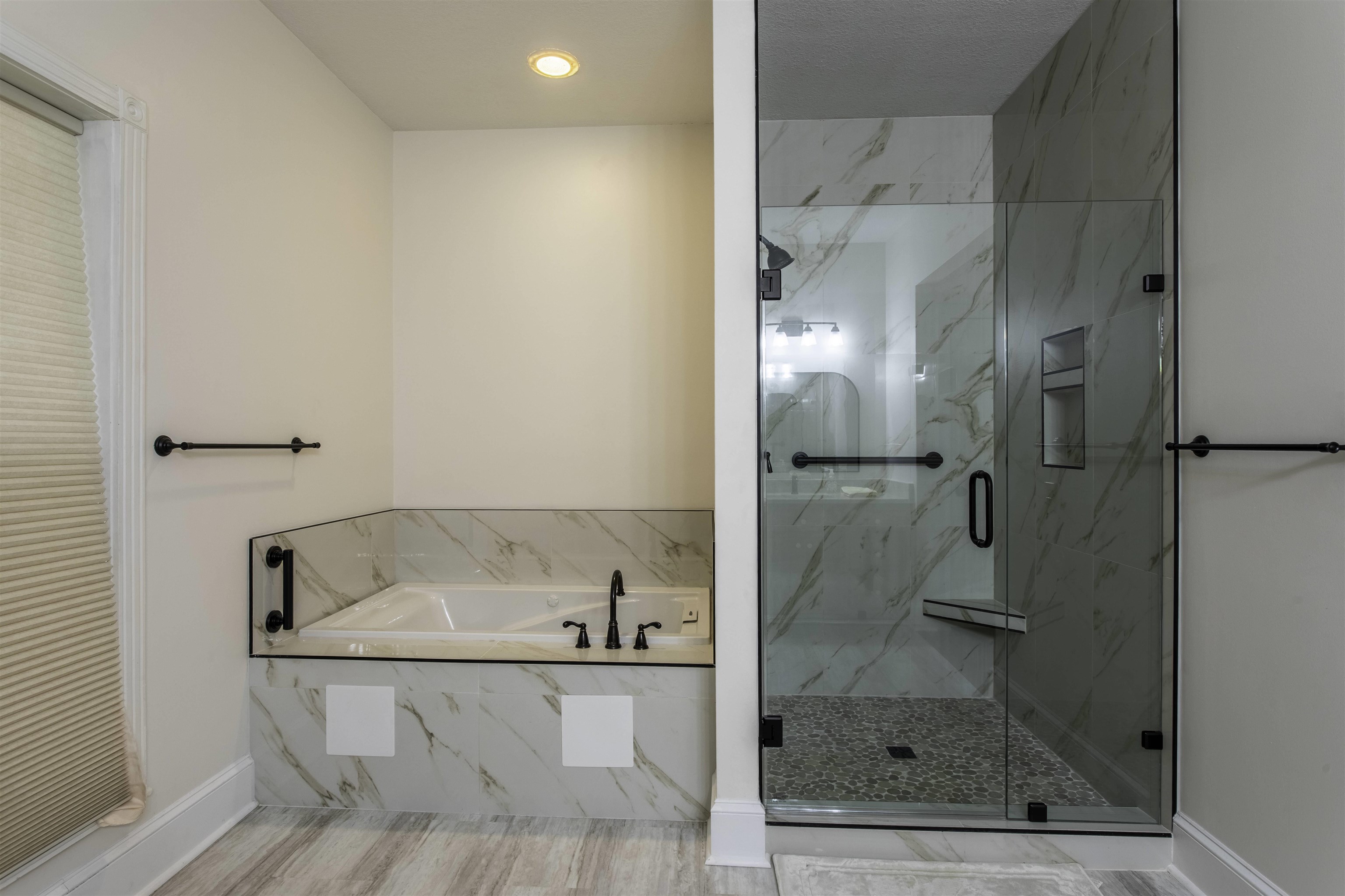 121 Lawrence Road 245