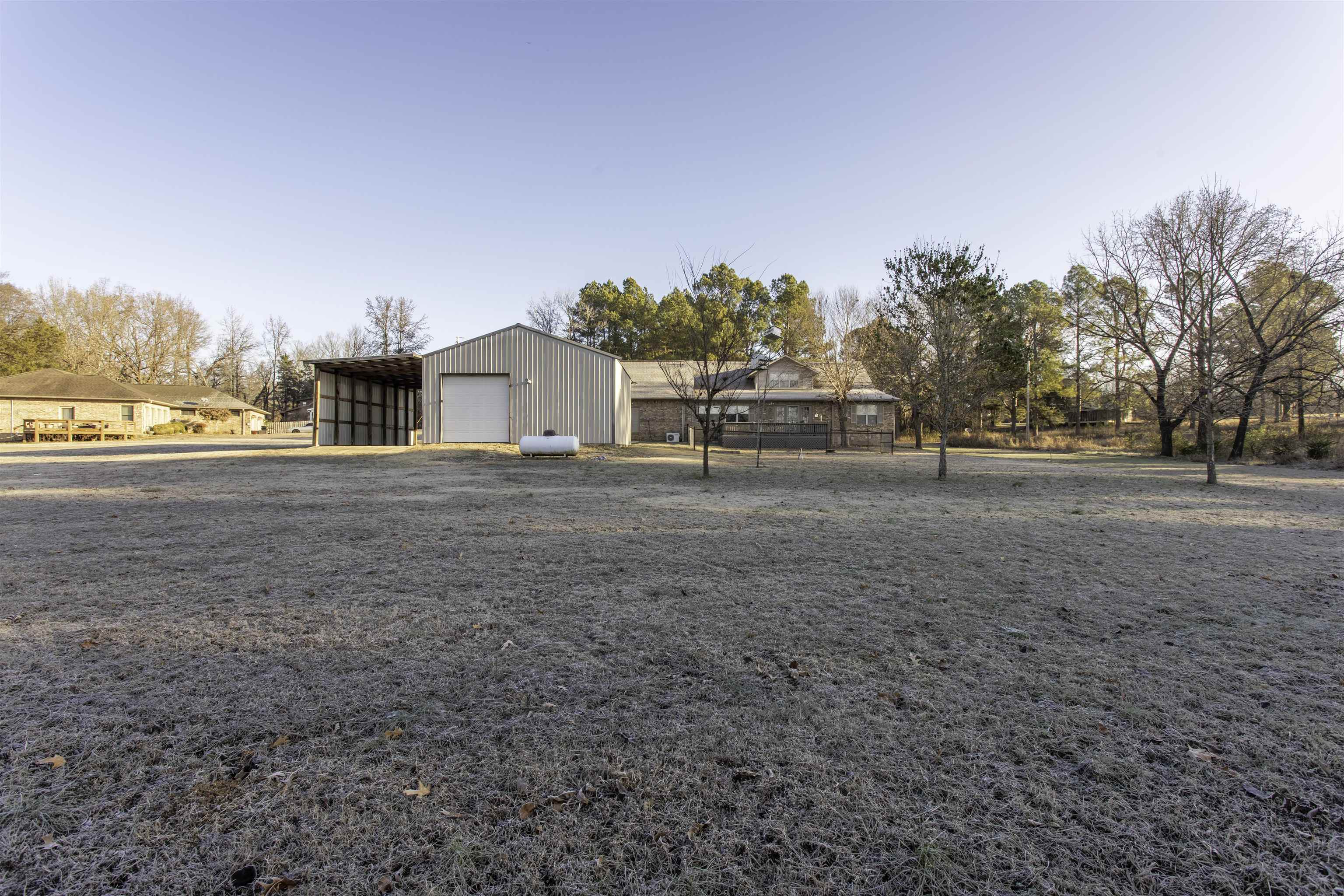 121 Lawrence Road 245