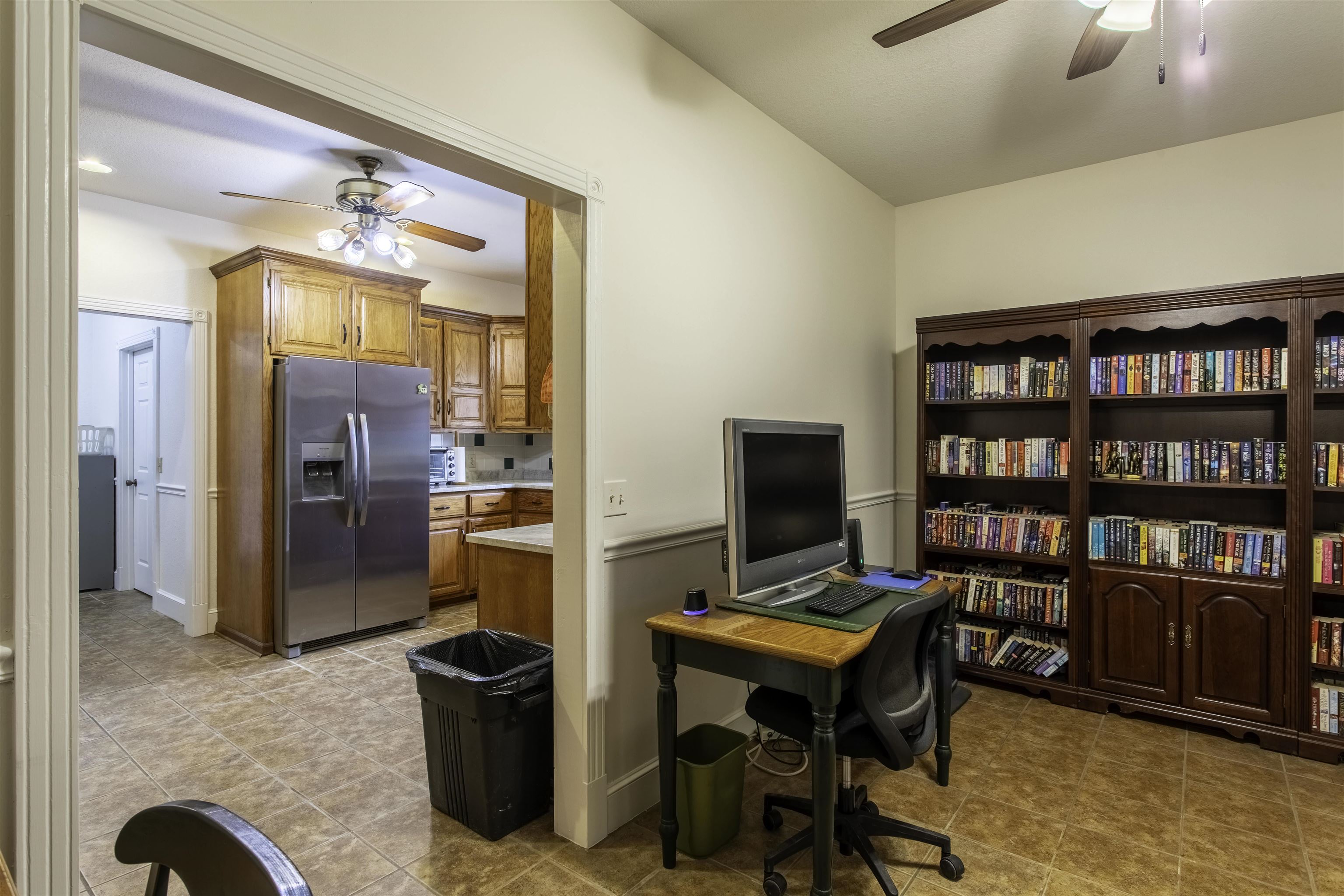 121 Lawrence Road 245