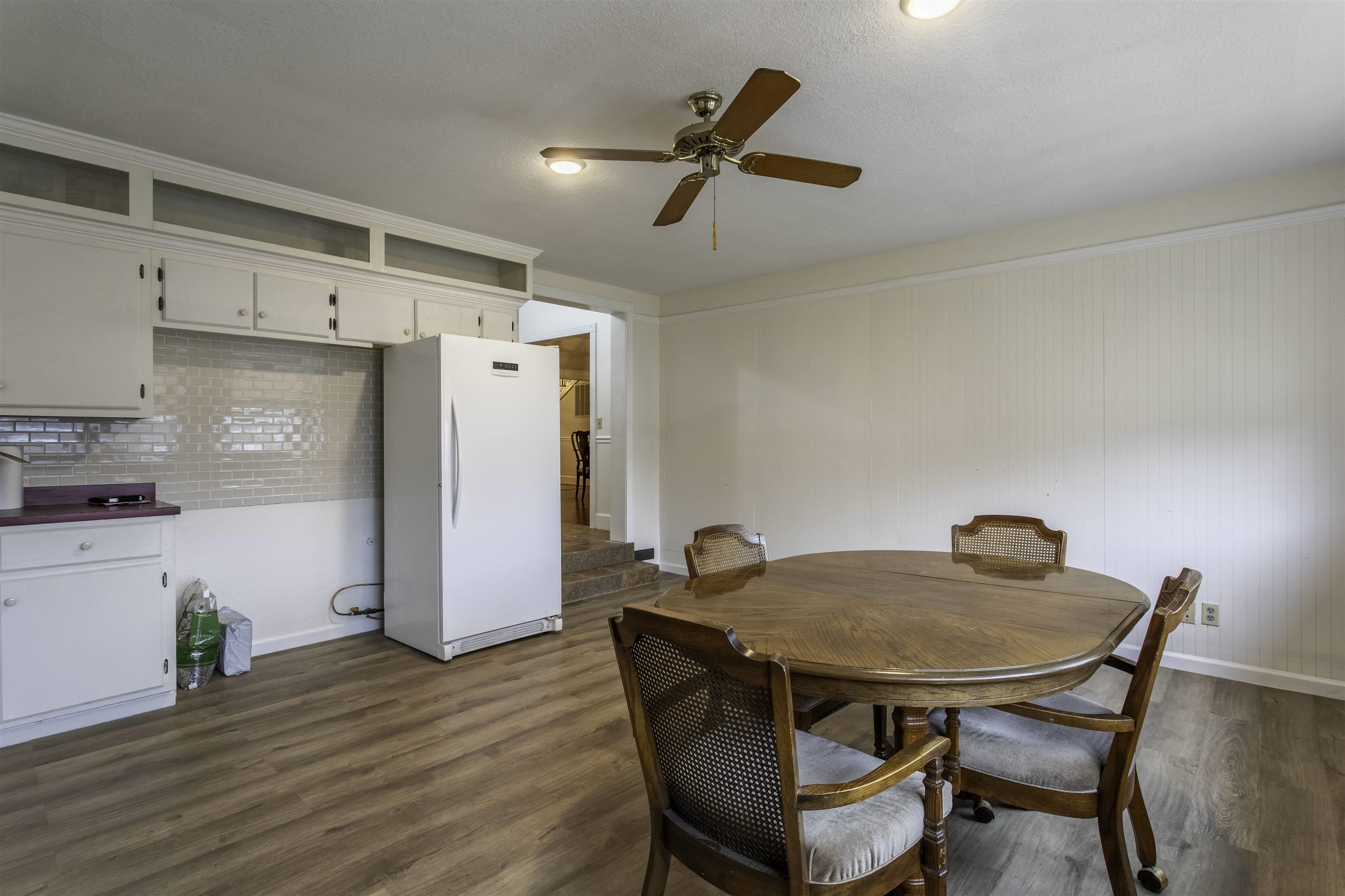 121 Lawrence Road 245