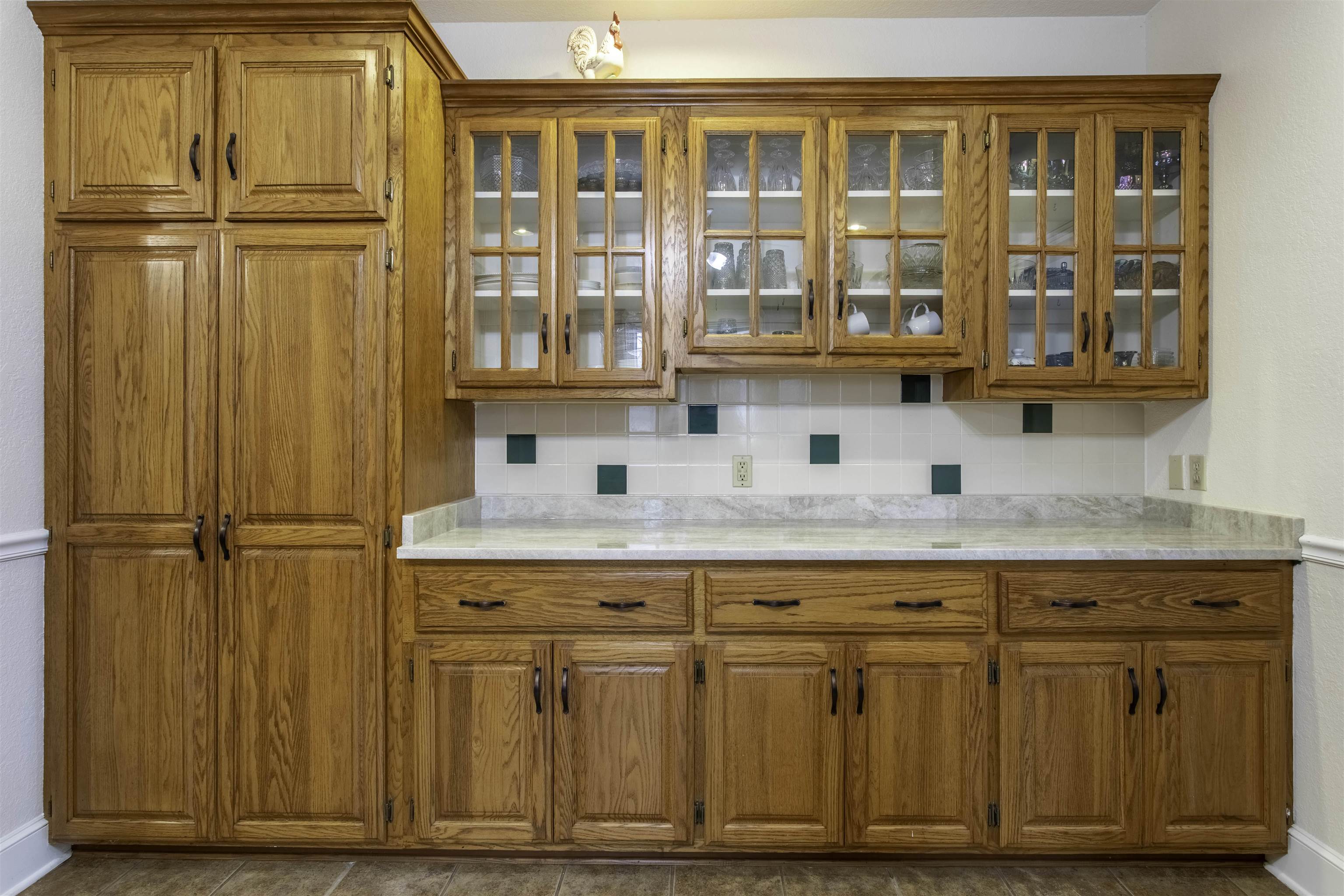 121 Lawrence Road 245