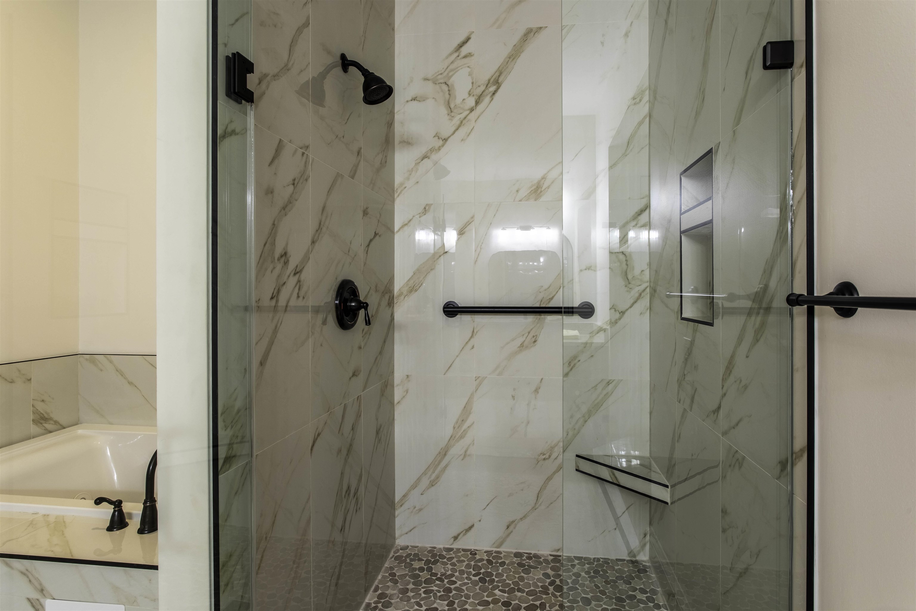 121 Lawrence Road 245