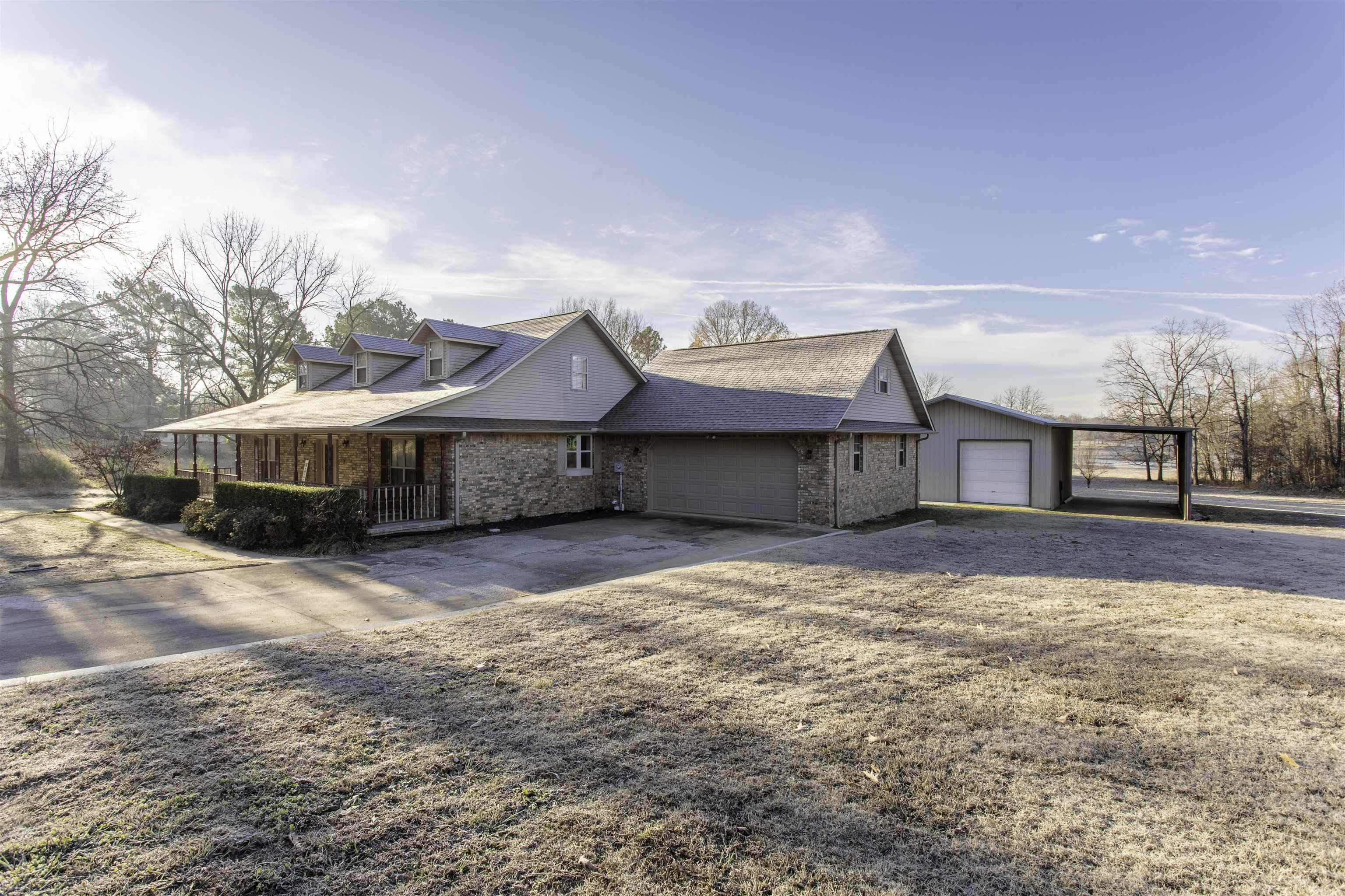 121 Lawrence Road 245