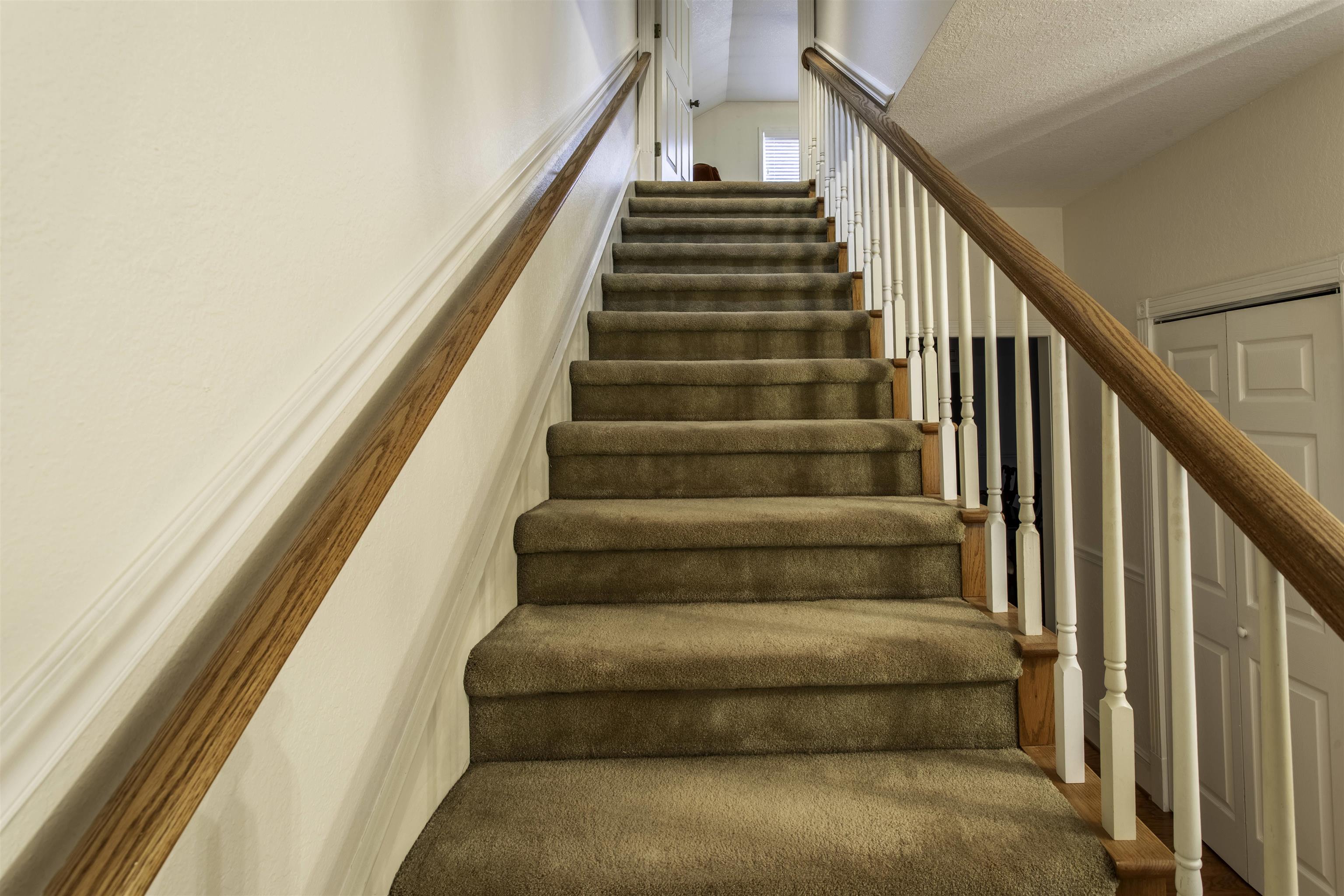 121 Lawrence Road 245