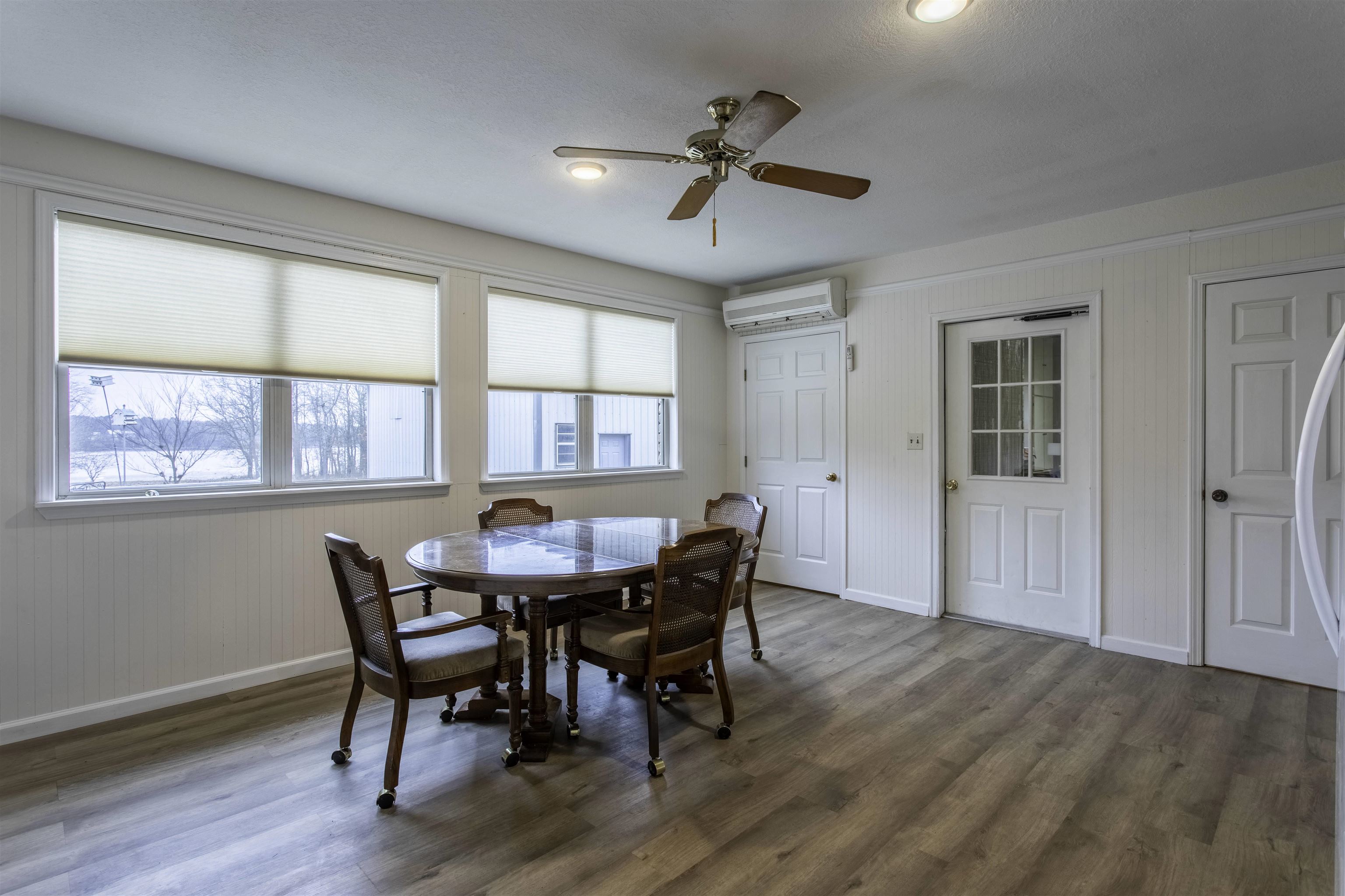 121 Lawrence Road 245