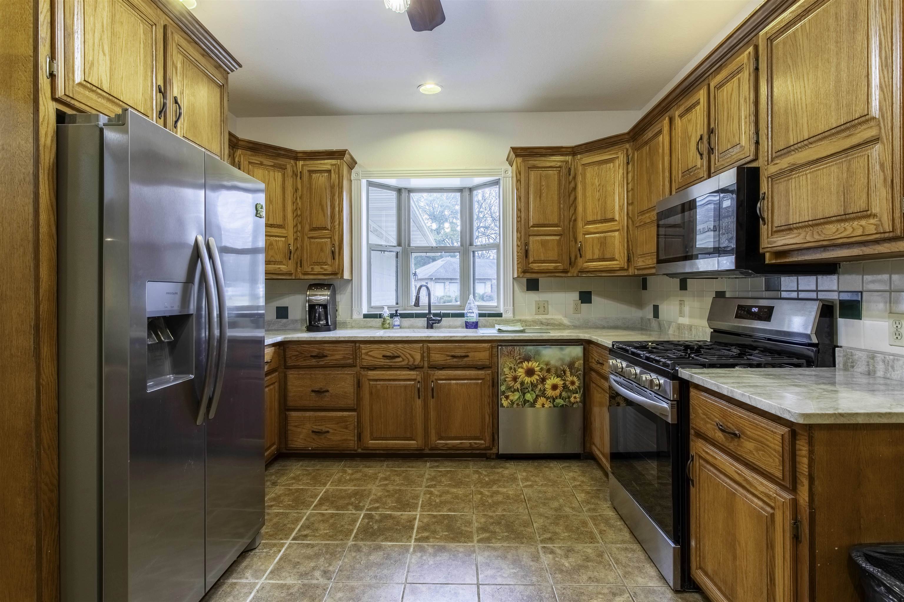 121 Lawrence Road 245