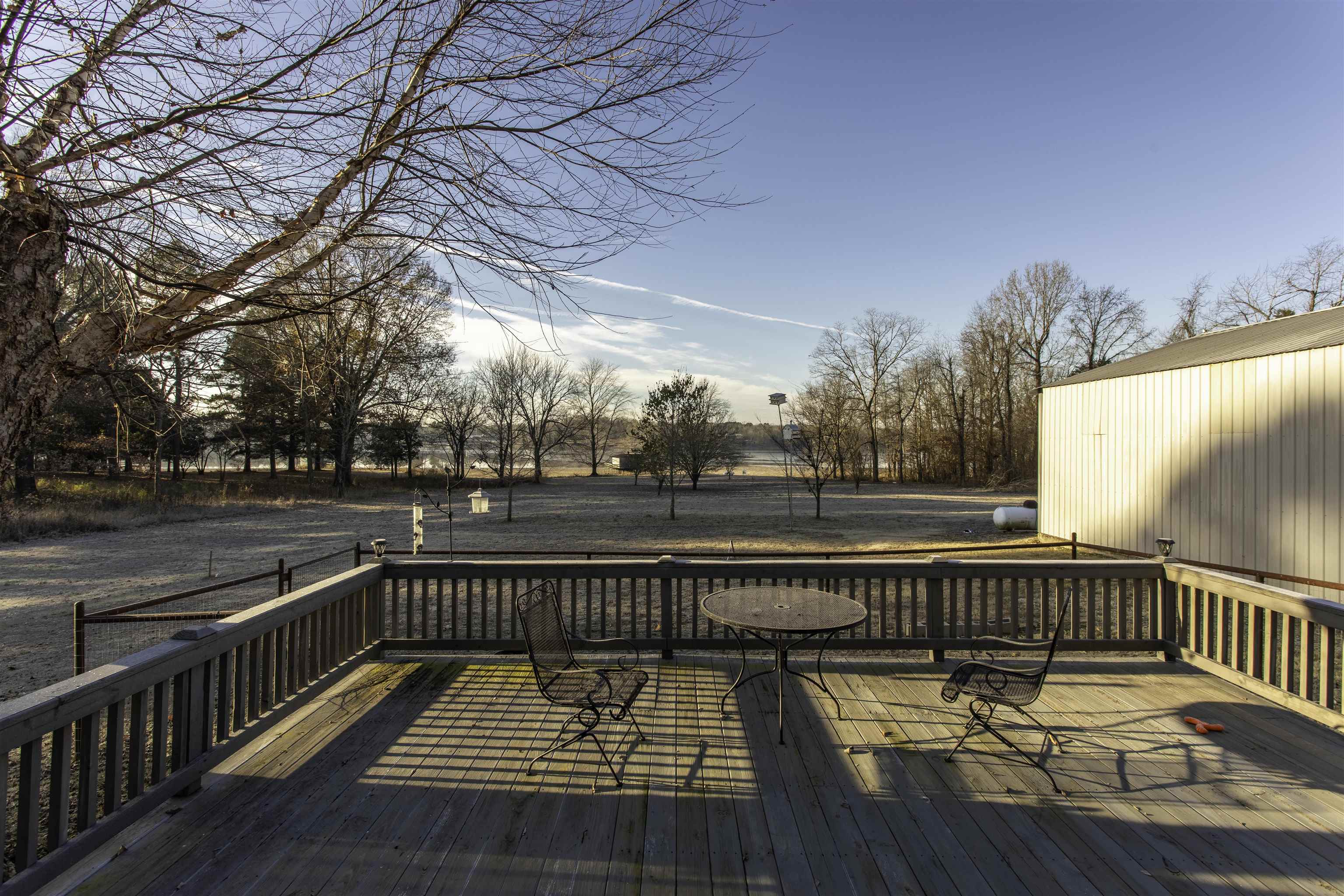 121 Lawrence Road 245