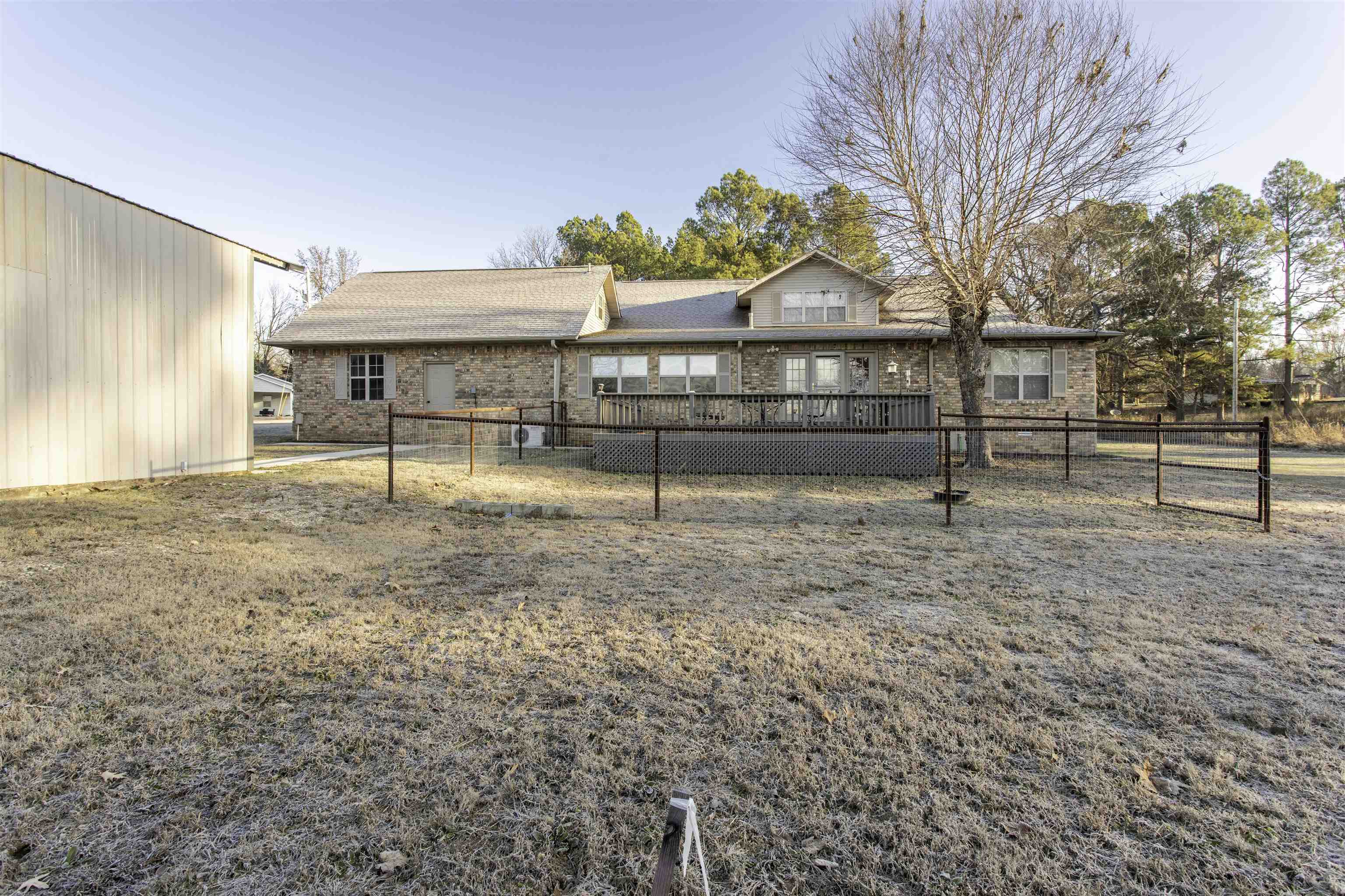 121 Lawrence Road 245