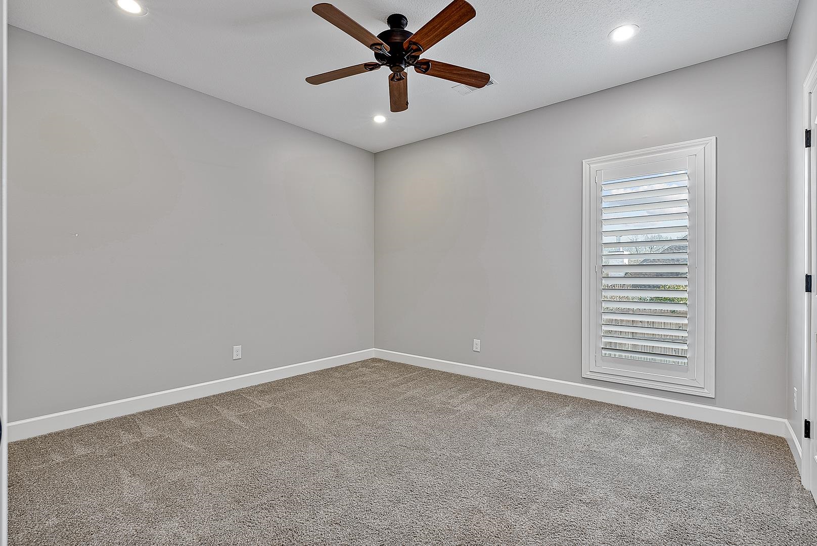 3112 Harrison Hills Drive