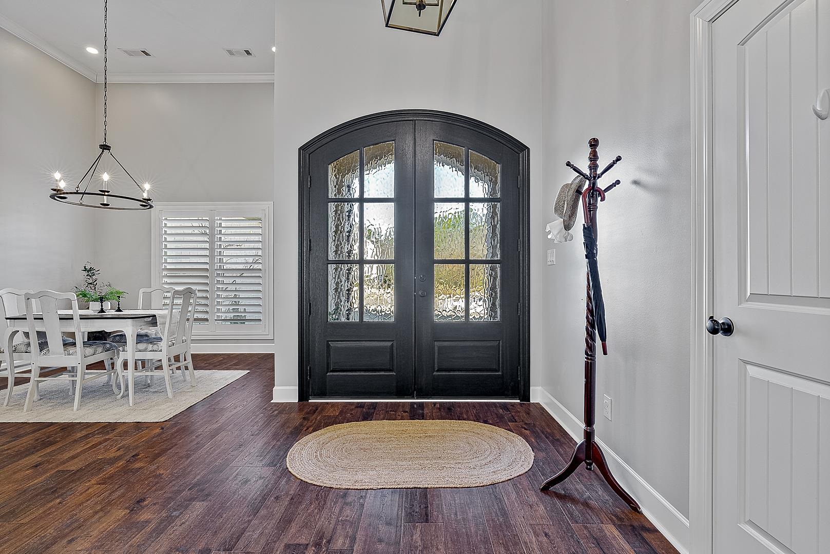 3112 Harrison Hills Drive