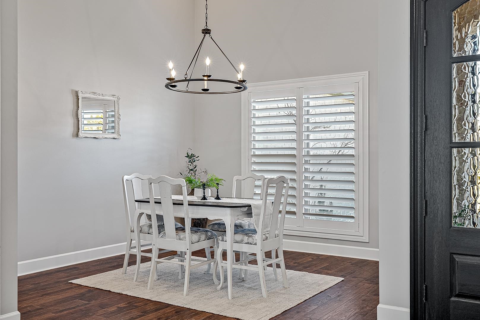 3112 Harrison Hills Drive