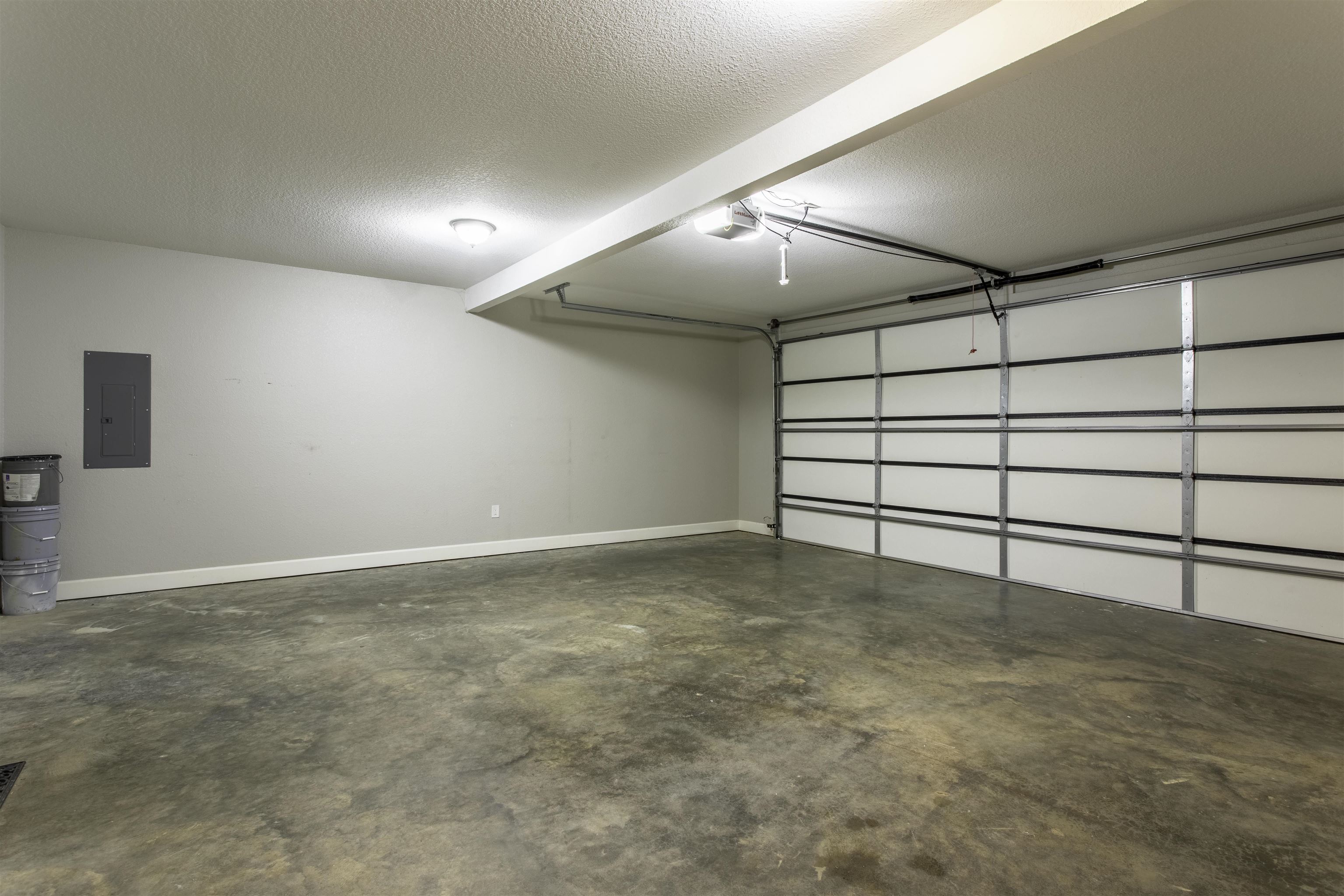 3112 Harrison Hills Drive