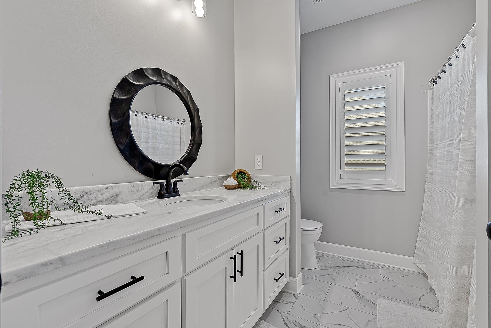 3112 Harrison Hills Drive