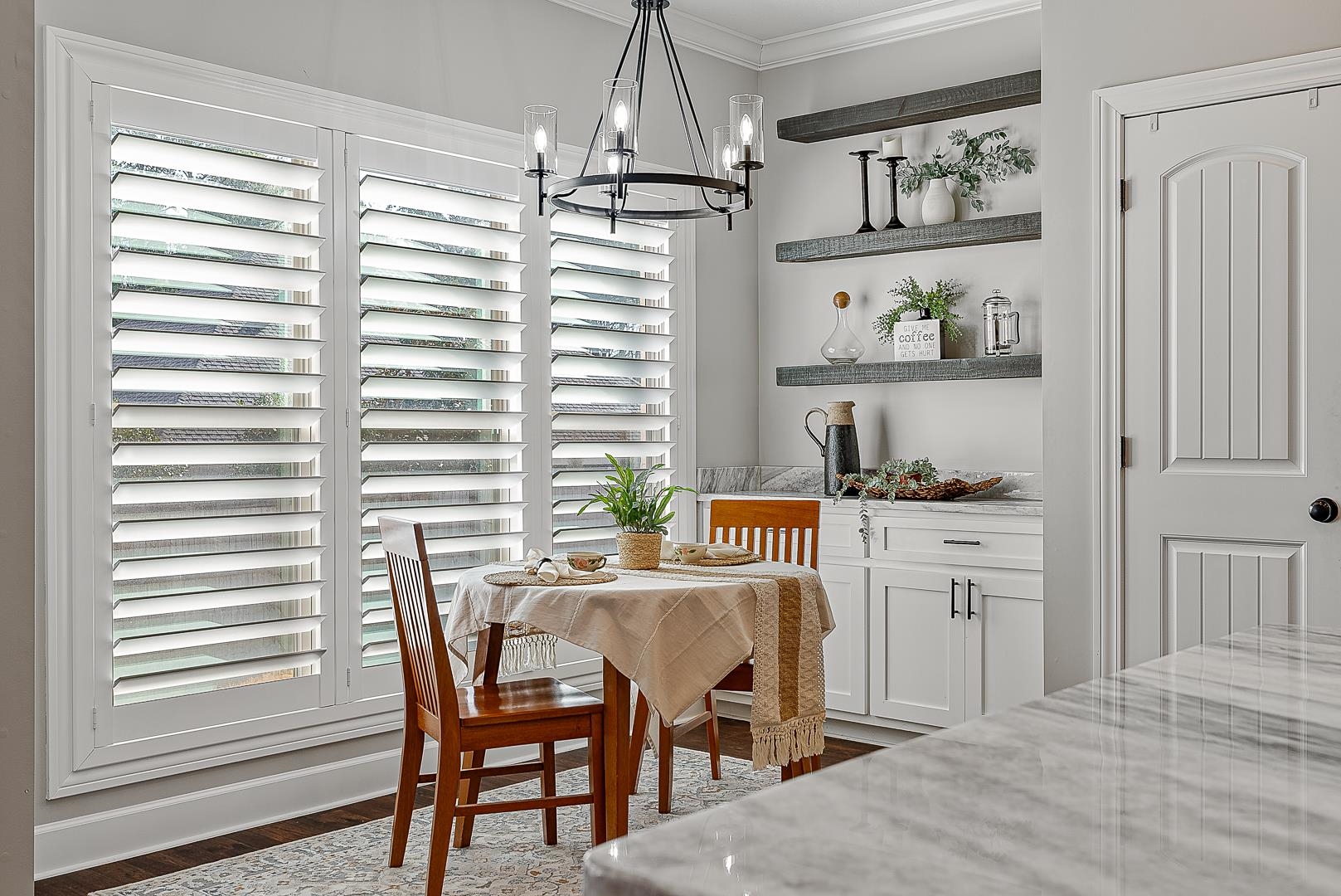 3112 Harrison Hills Drive