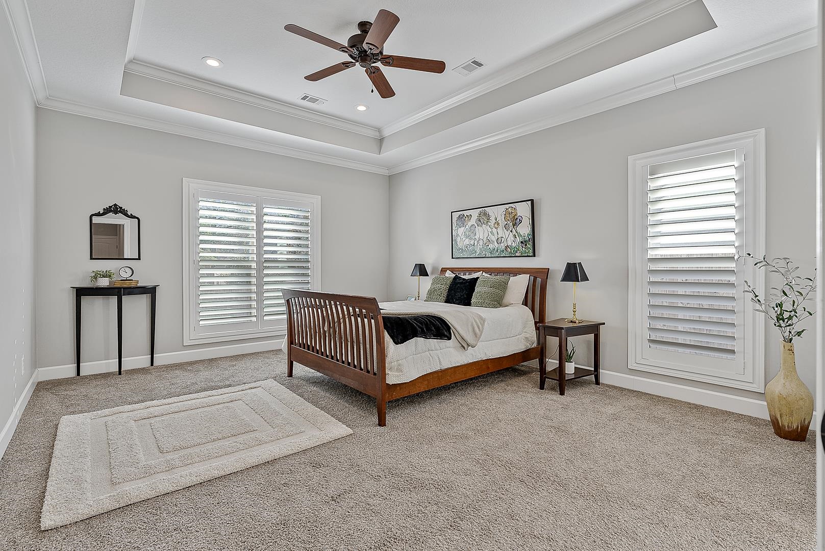 3112 Harrison Hills Drive