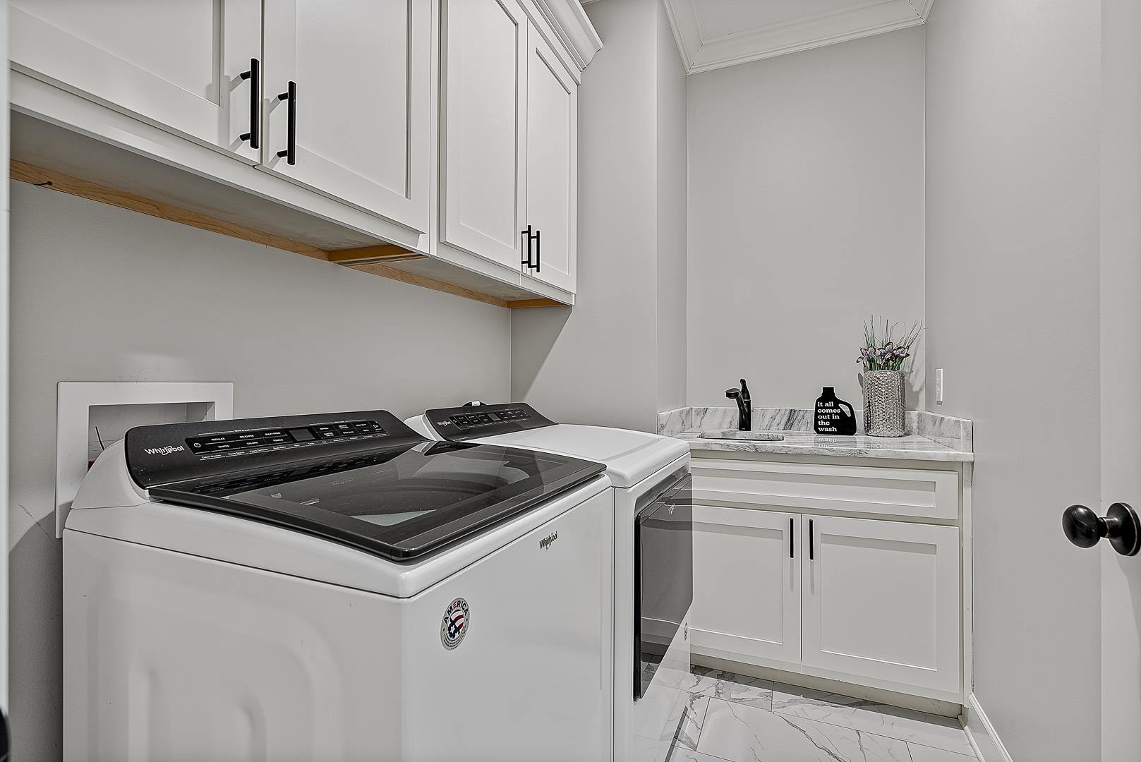 3112 Harrison Hills Drive