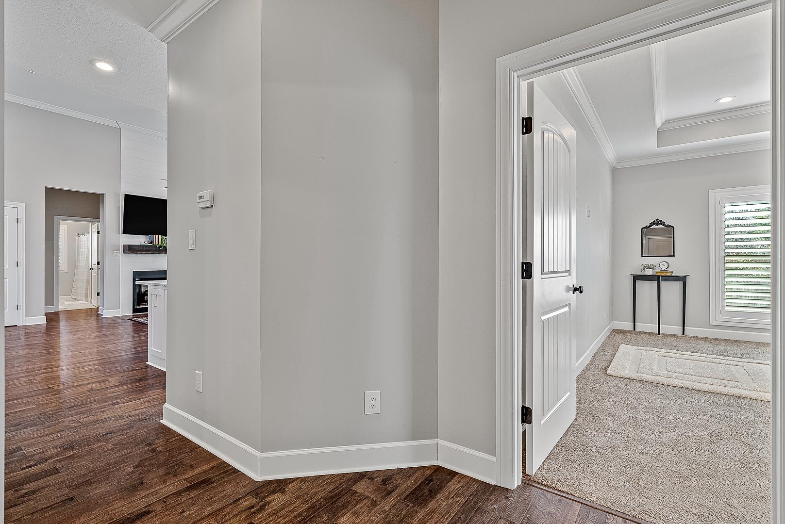 3112 Harrison Hills Drive