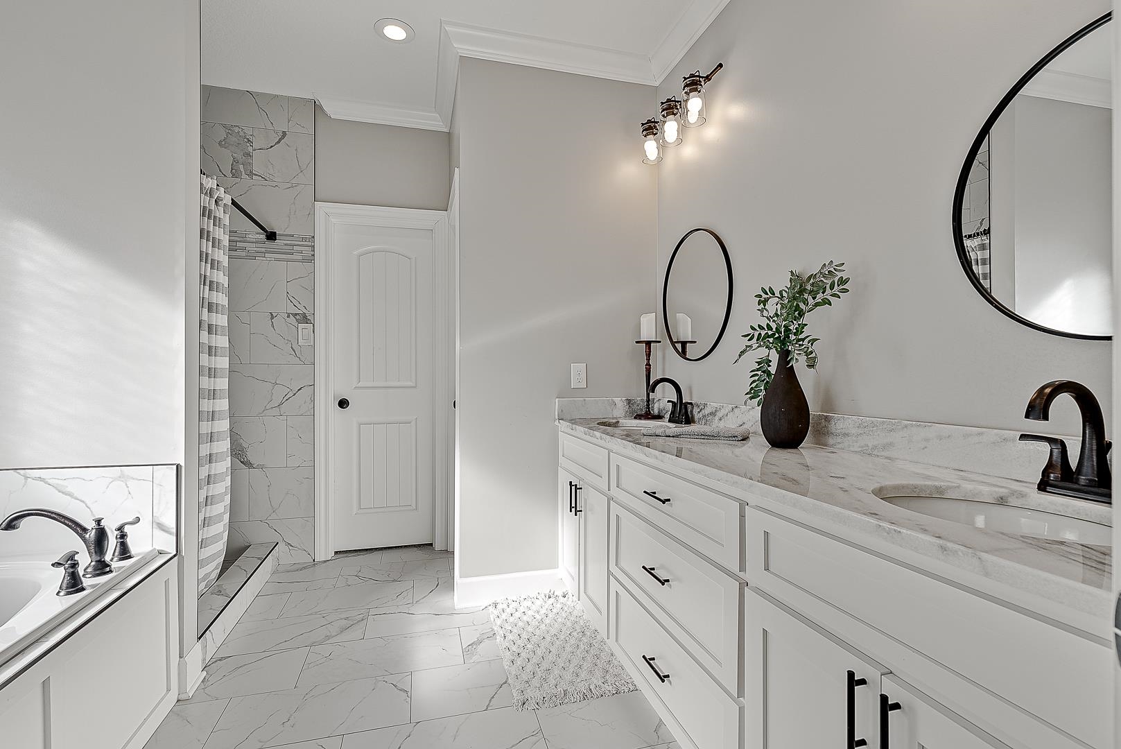 3112 Harrison Hills Drive