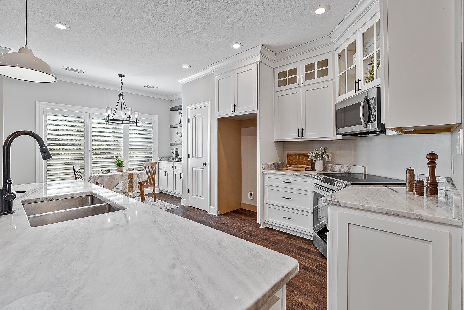 3112 Harrison Hills Drive