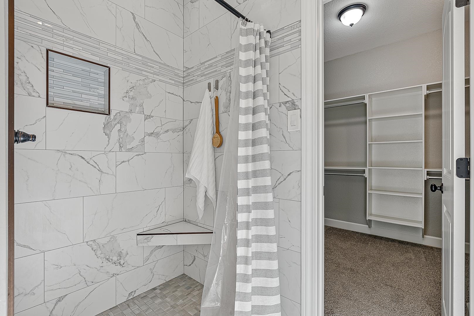 3112 Harrison Hills Drive