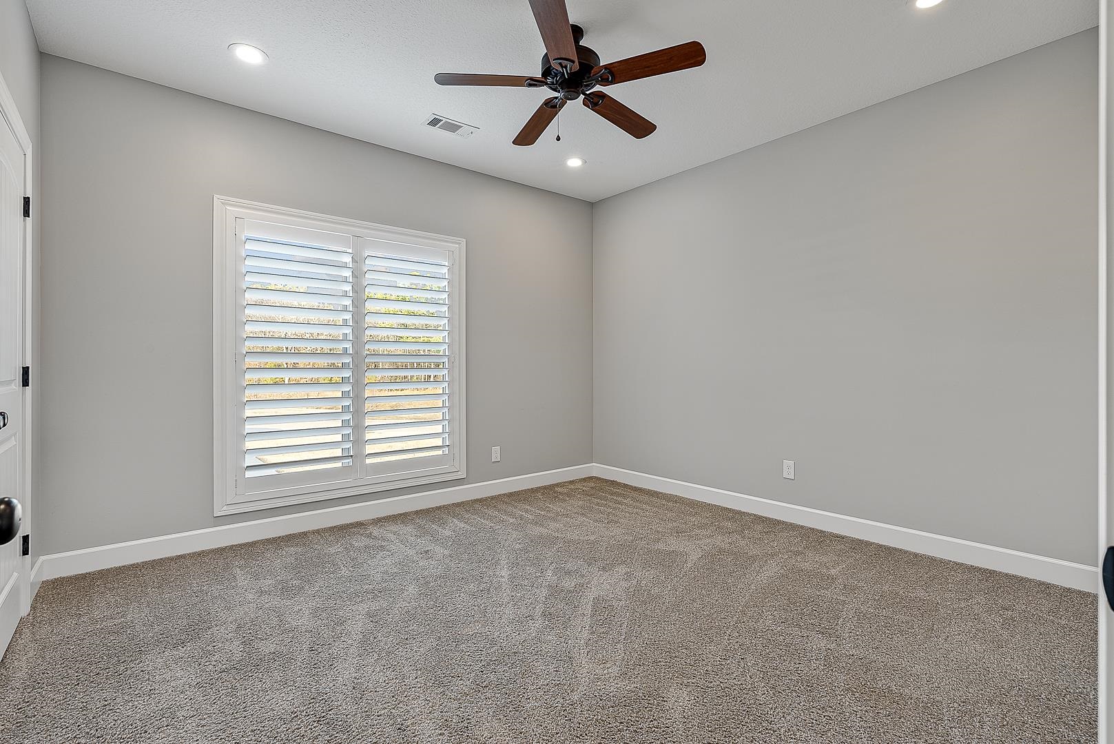 3112 Harrison Hills Drive