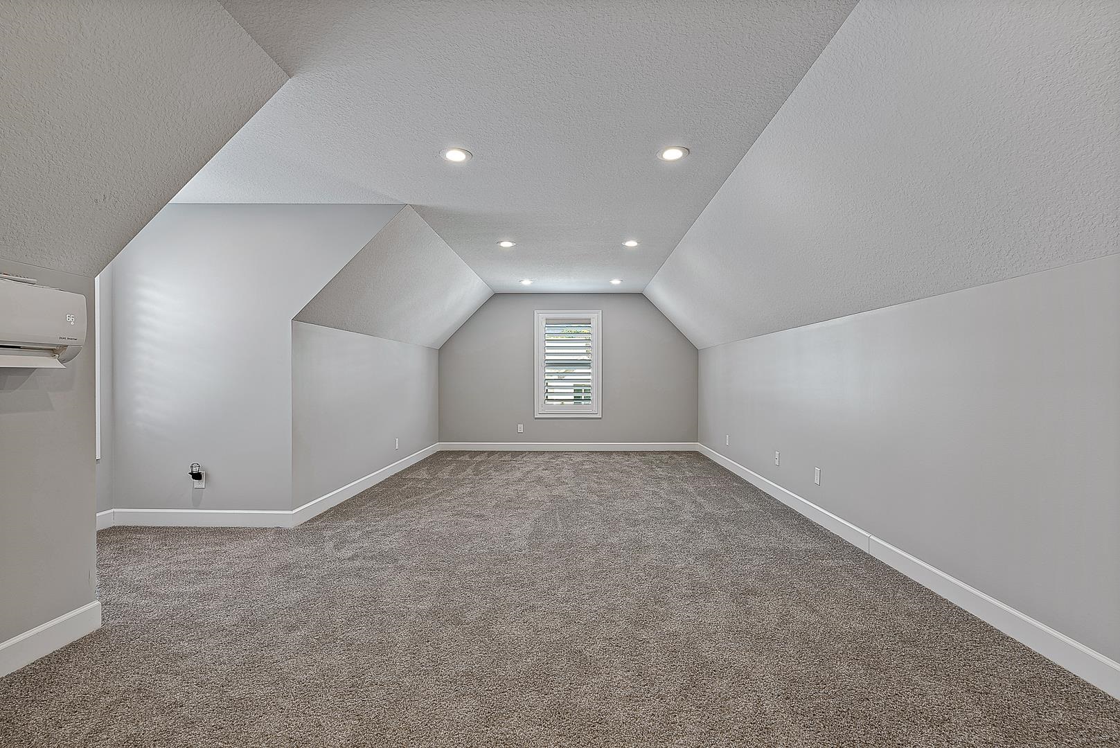 3112 Harrison Hills Drive